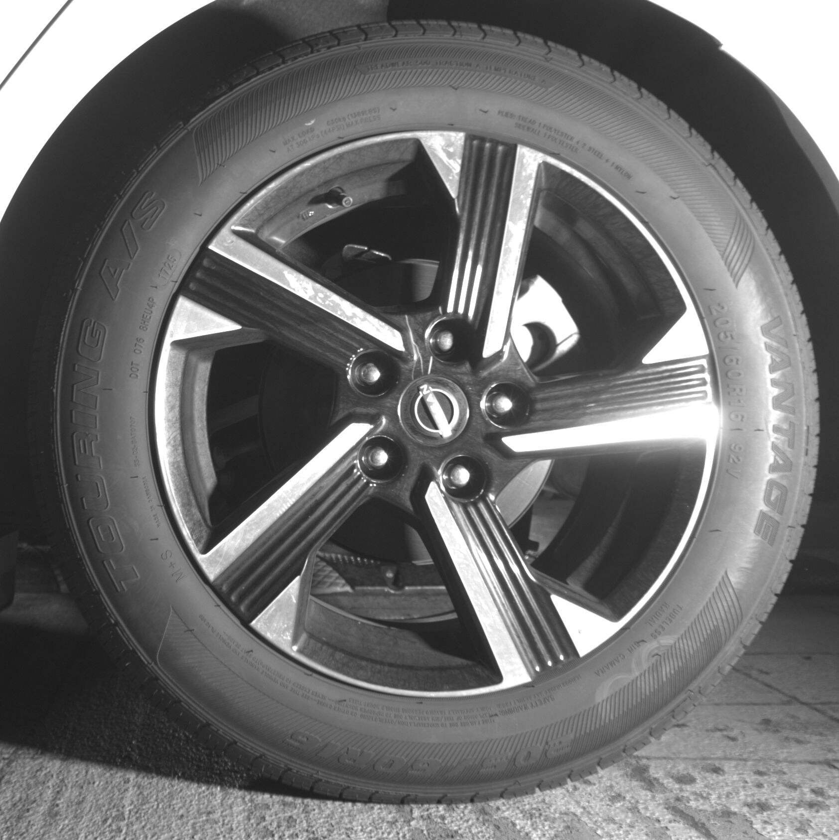 Thumbnail: 2025 Nissan Sentra - 11