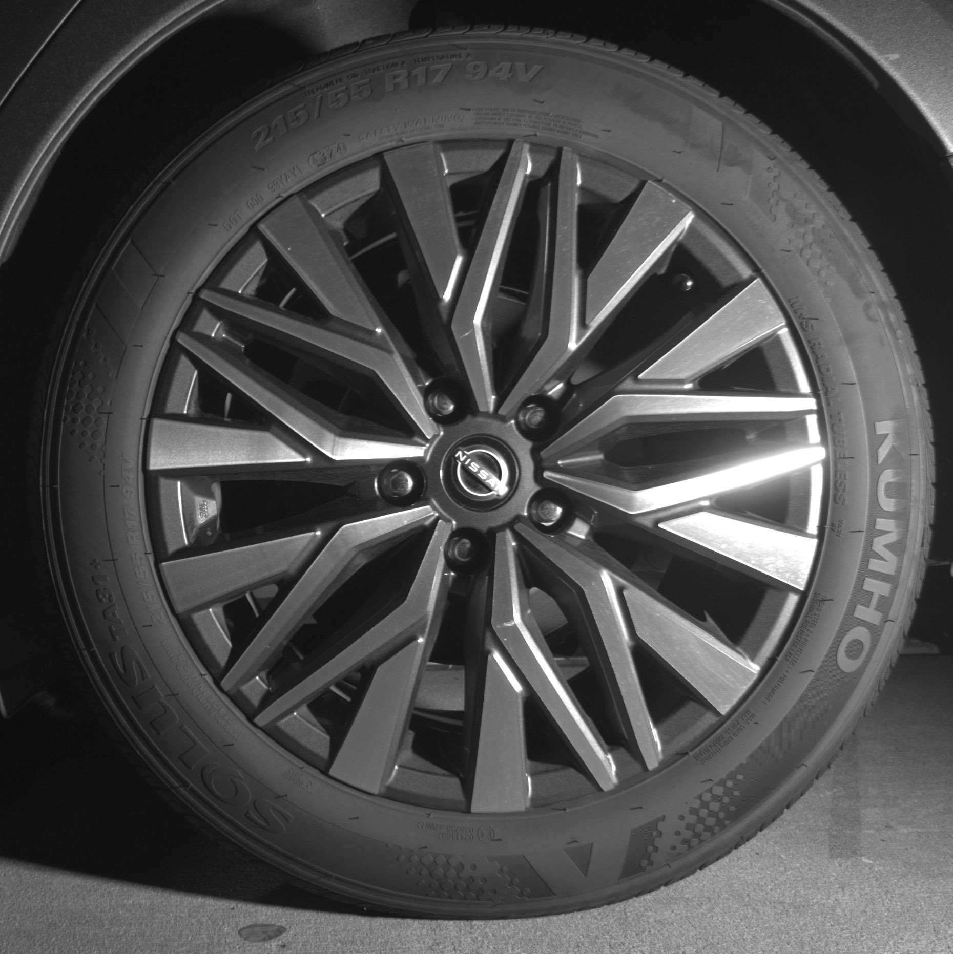 Thumbnail: 2025 Nissan Altima - 14