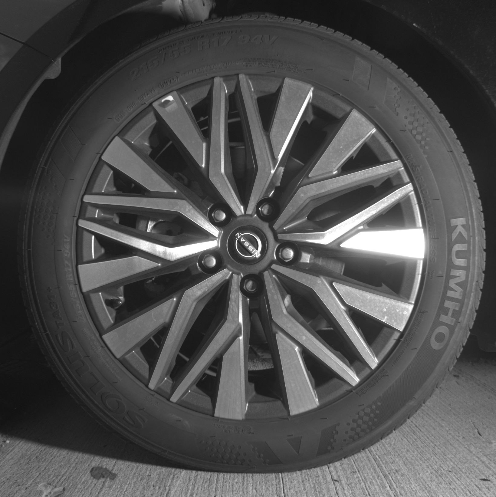 Thumbnail: 2025 Nissan Altima - 12