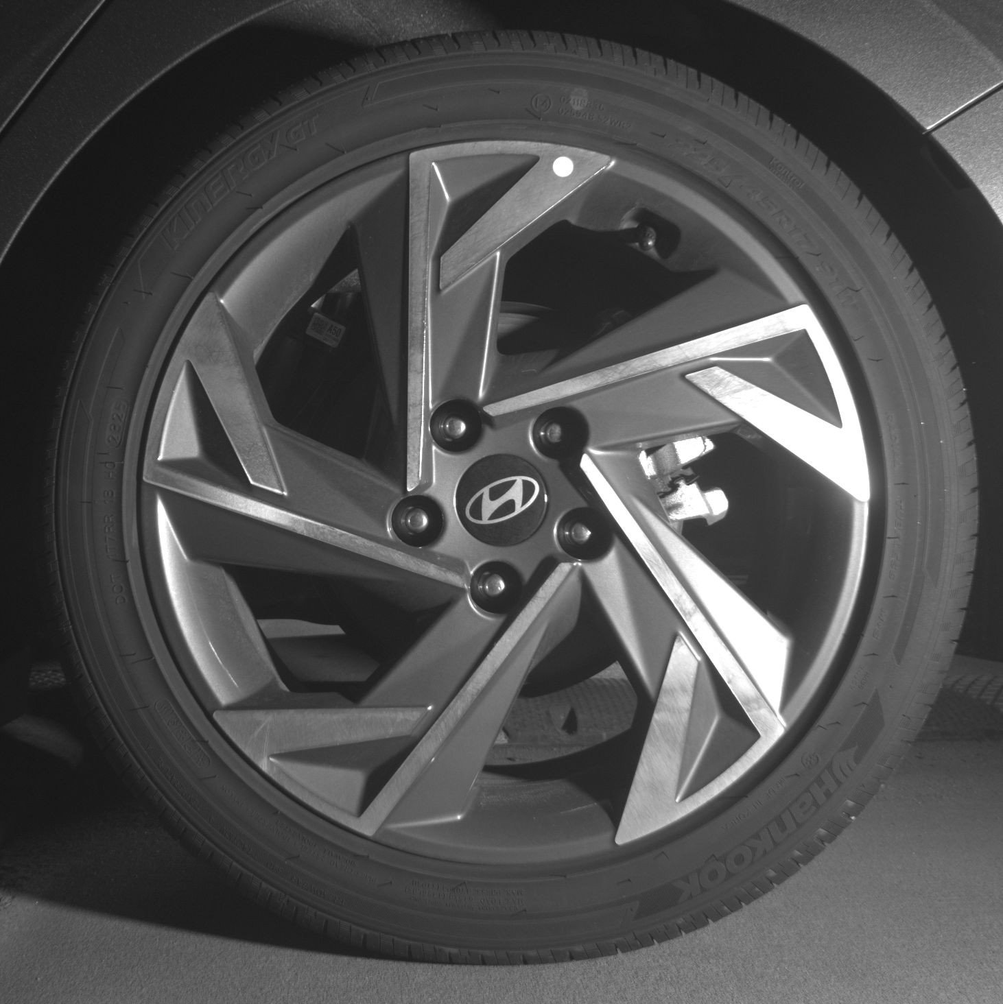 Thumbnail: 2025 Hyundai Elantra - 14