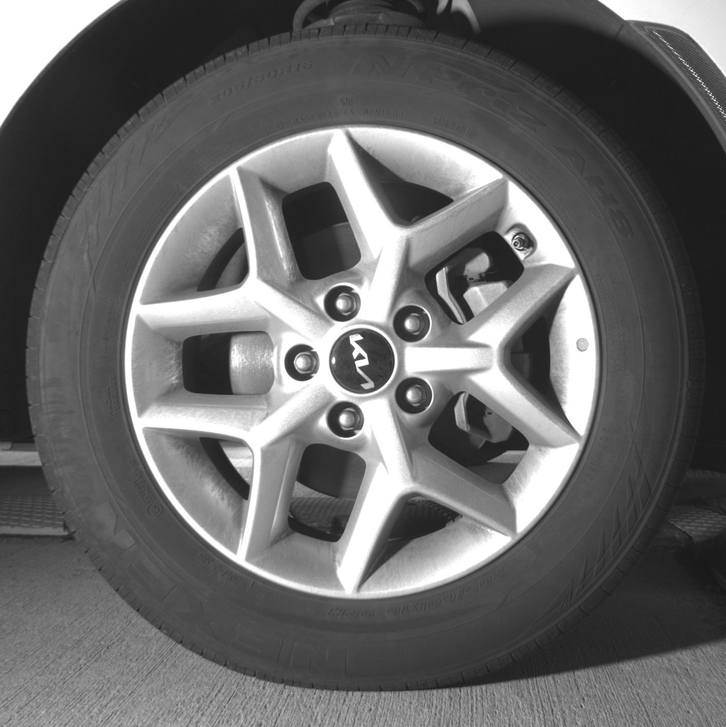 Thumbnail: 2025 Kia Soul - 13