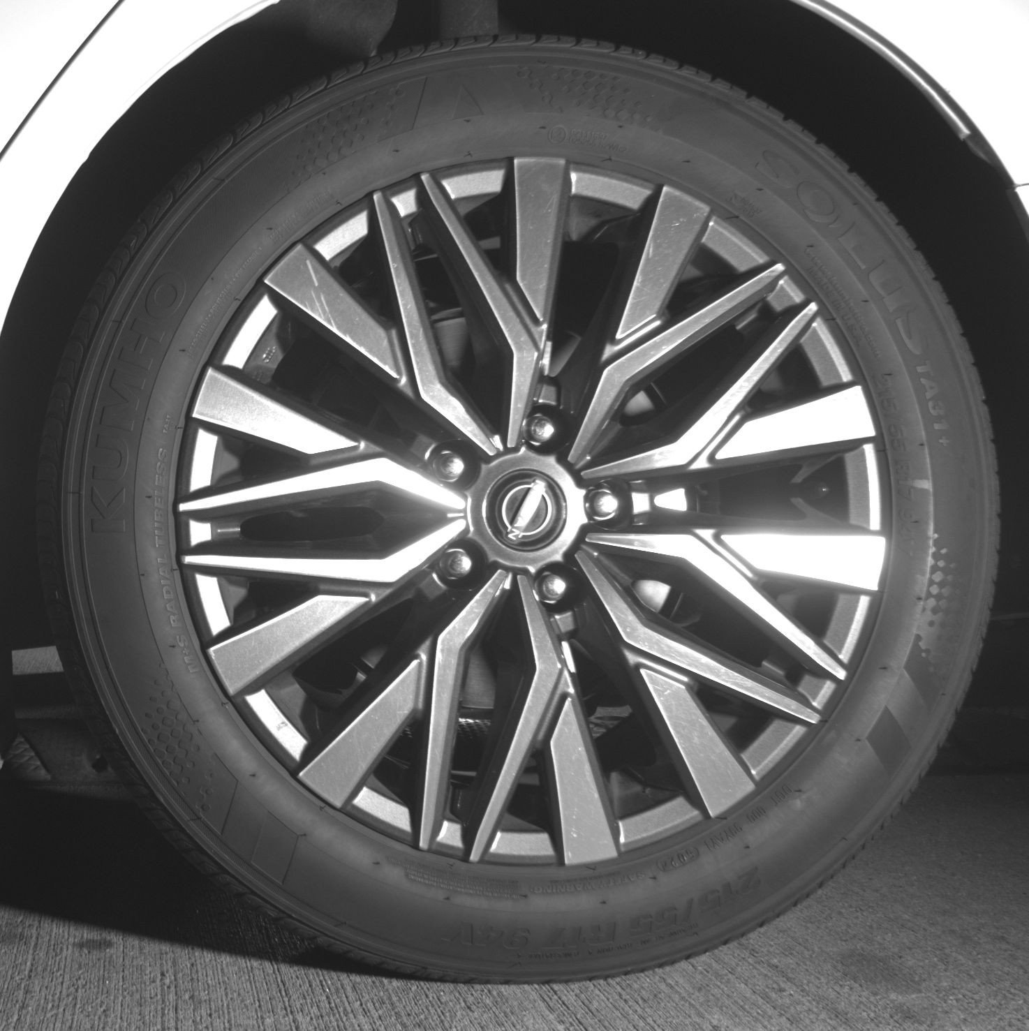 Thumbnail: 2025 Nissan Altima - 14