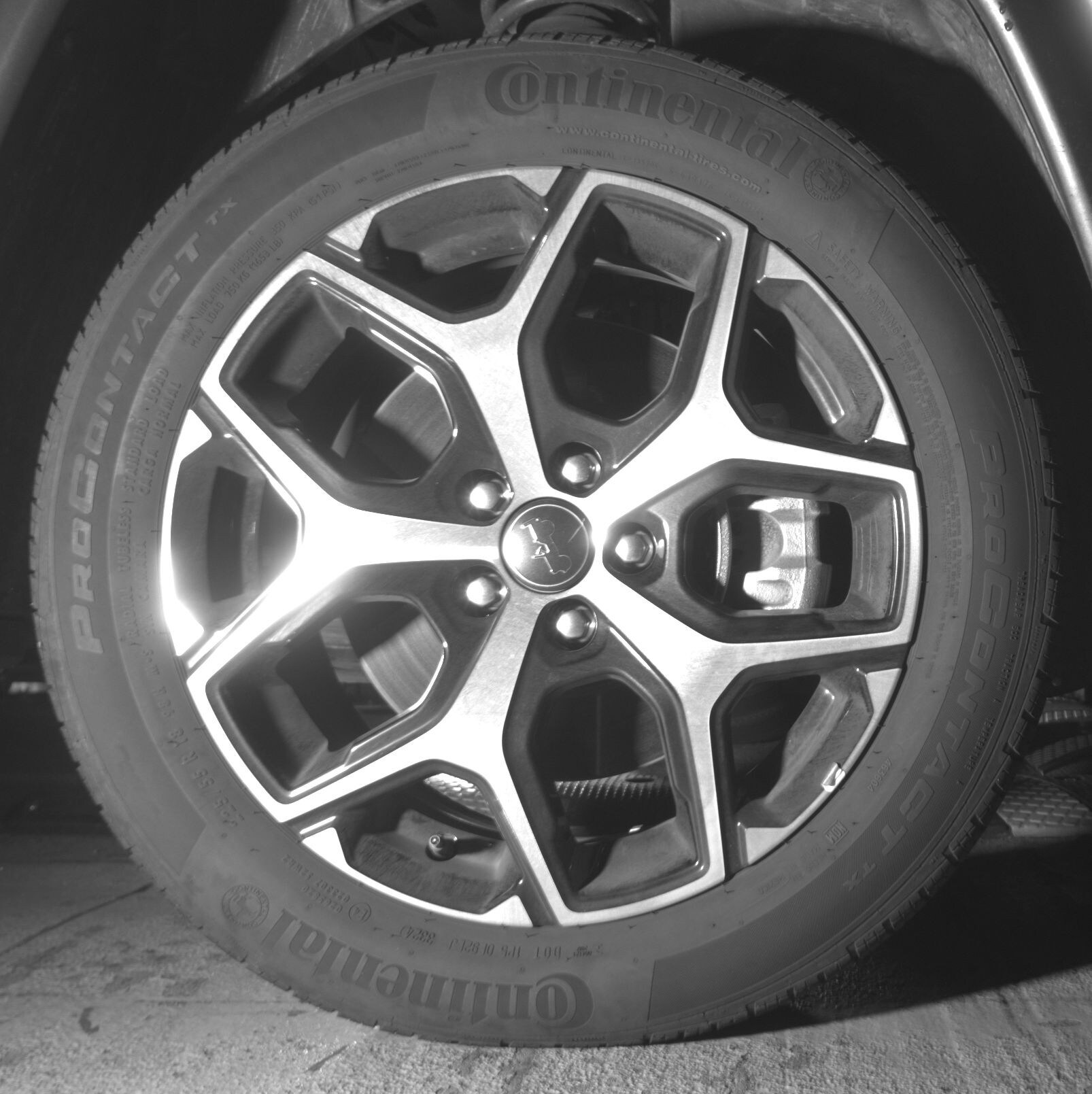 Thumbnail: 2025 Jeep Compass - 10