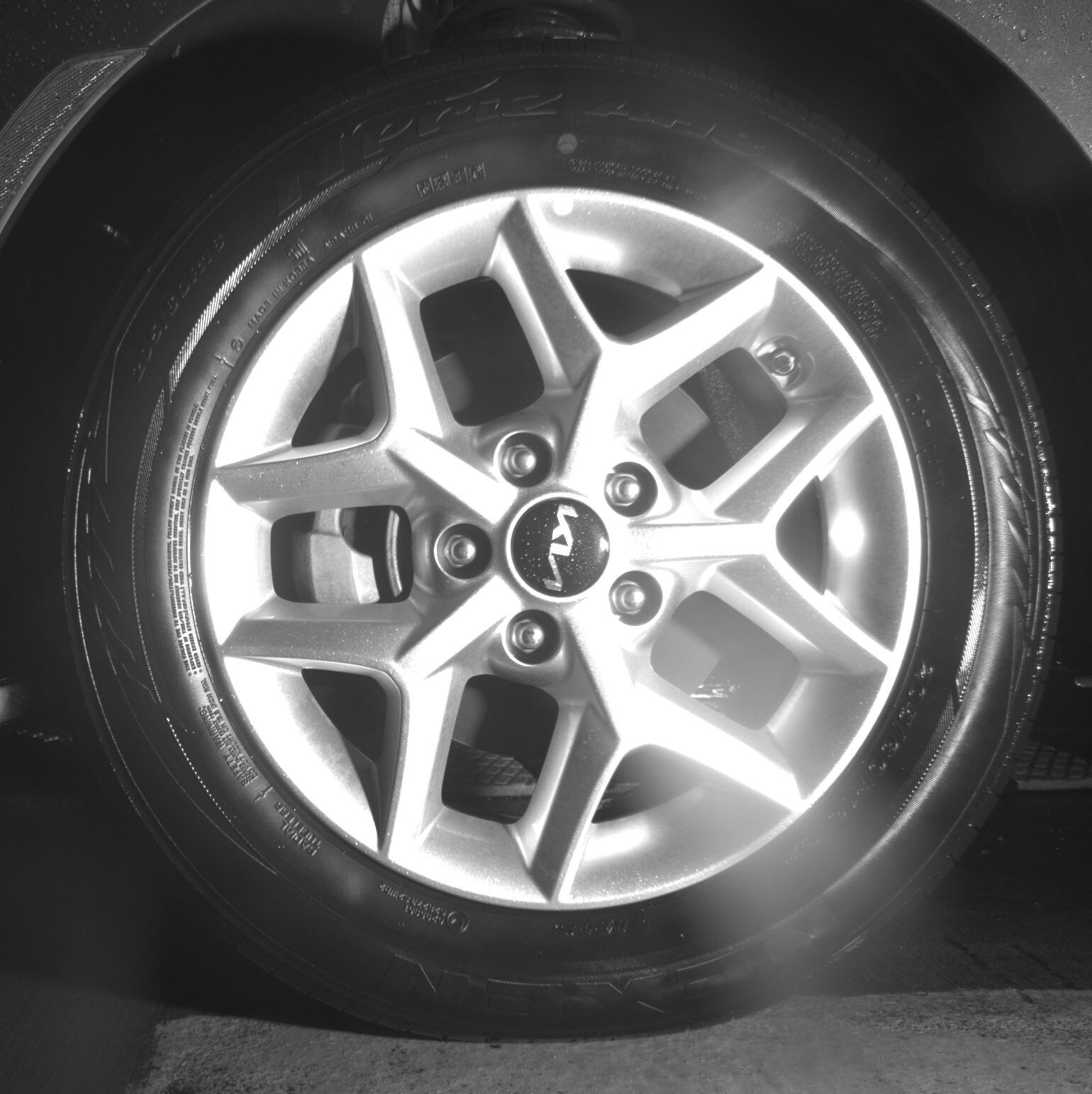 Thumbnail: 2025 Kia Soul - 14