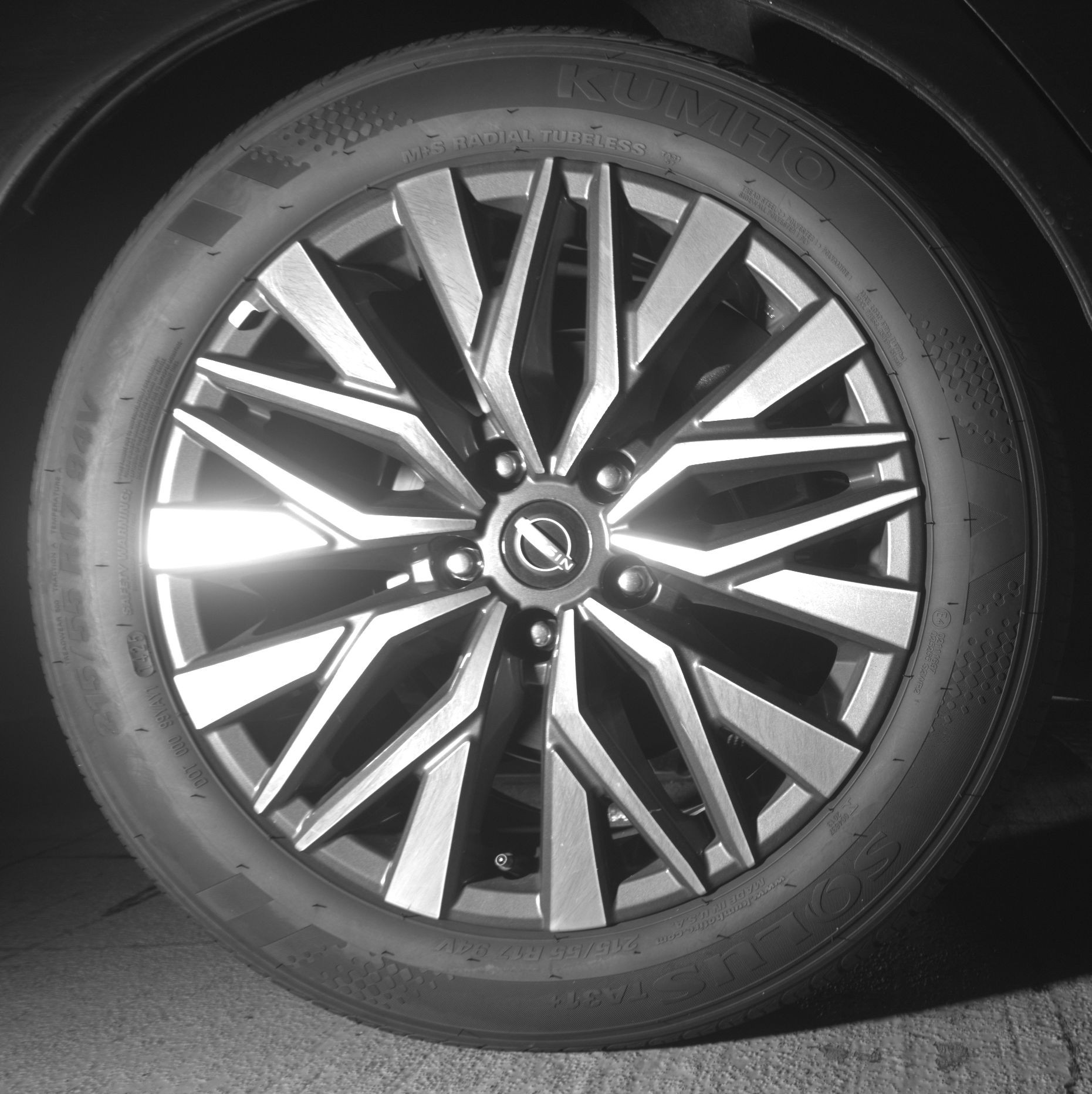 Thumbnail: 2025 Nissan Altima - 12