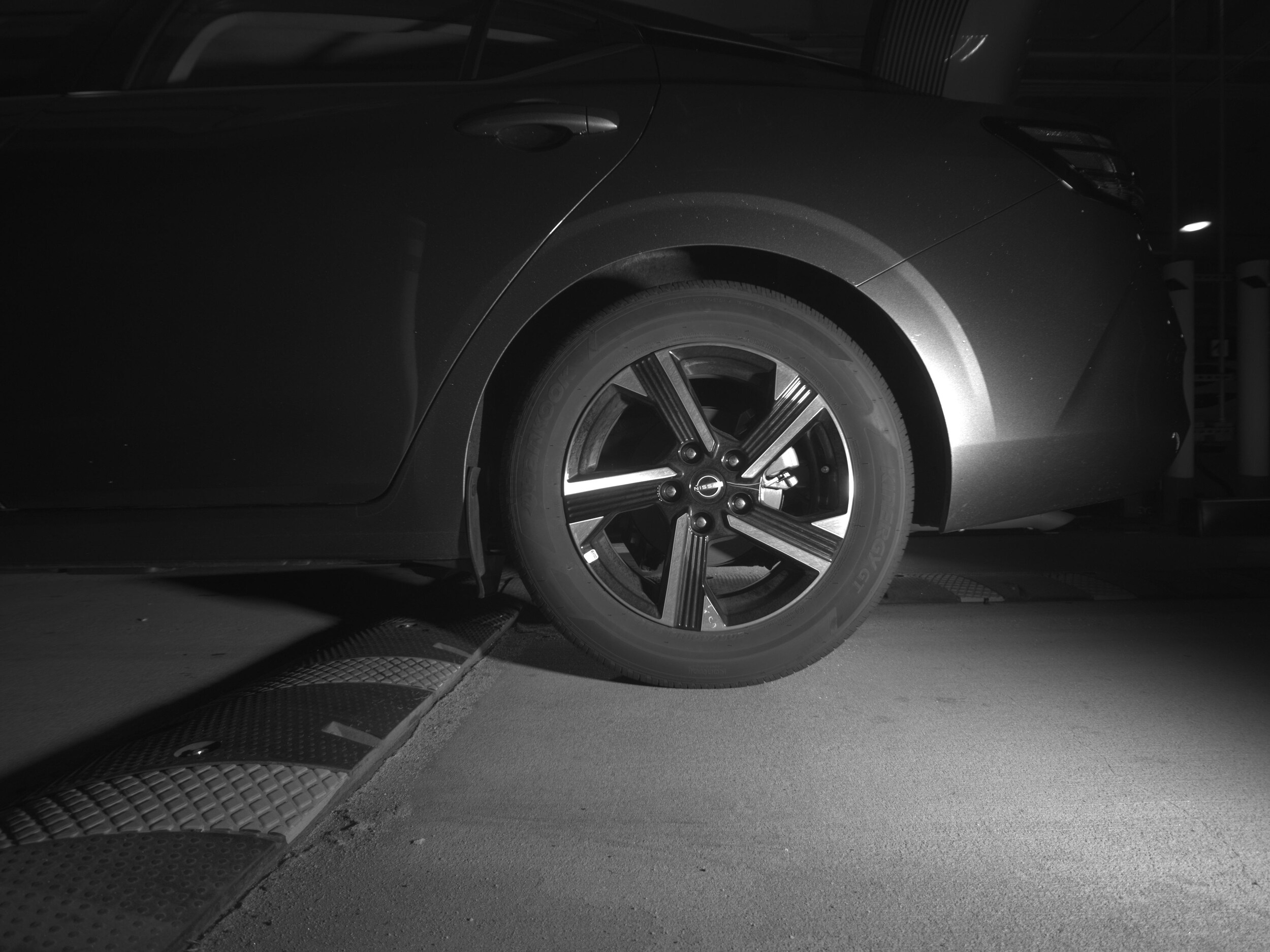 Thumbnail: 2025 Nissan Sentra - 11