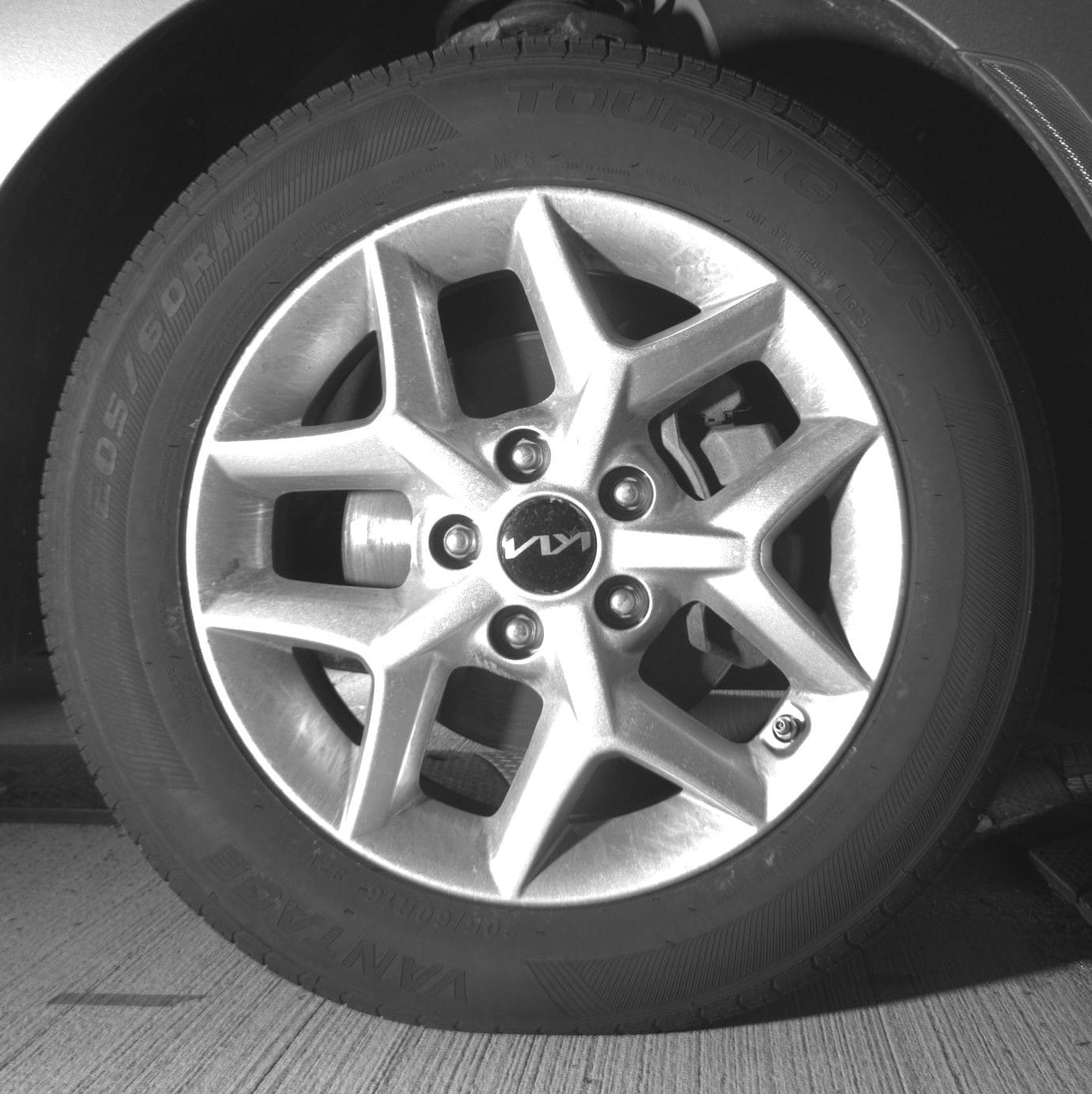 Thumbnail: 2025 Kia Soul - 10