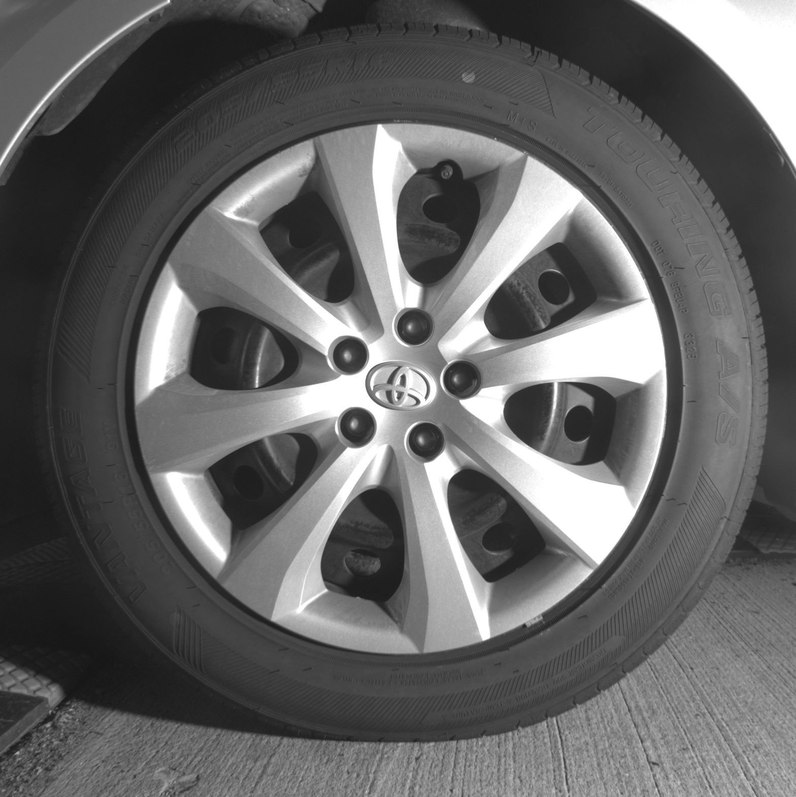 Thumbnail: 2025 Toyota Corolla - 12