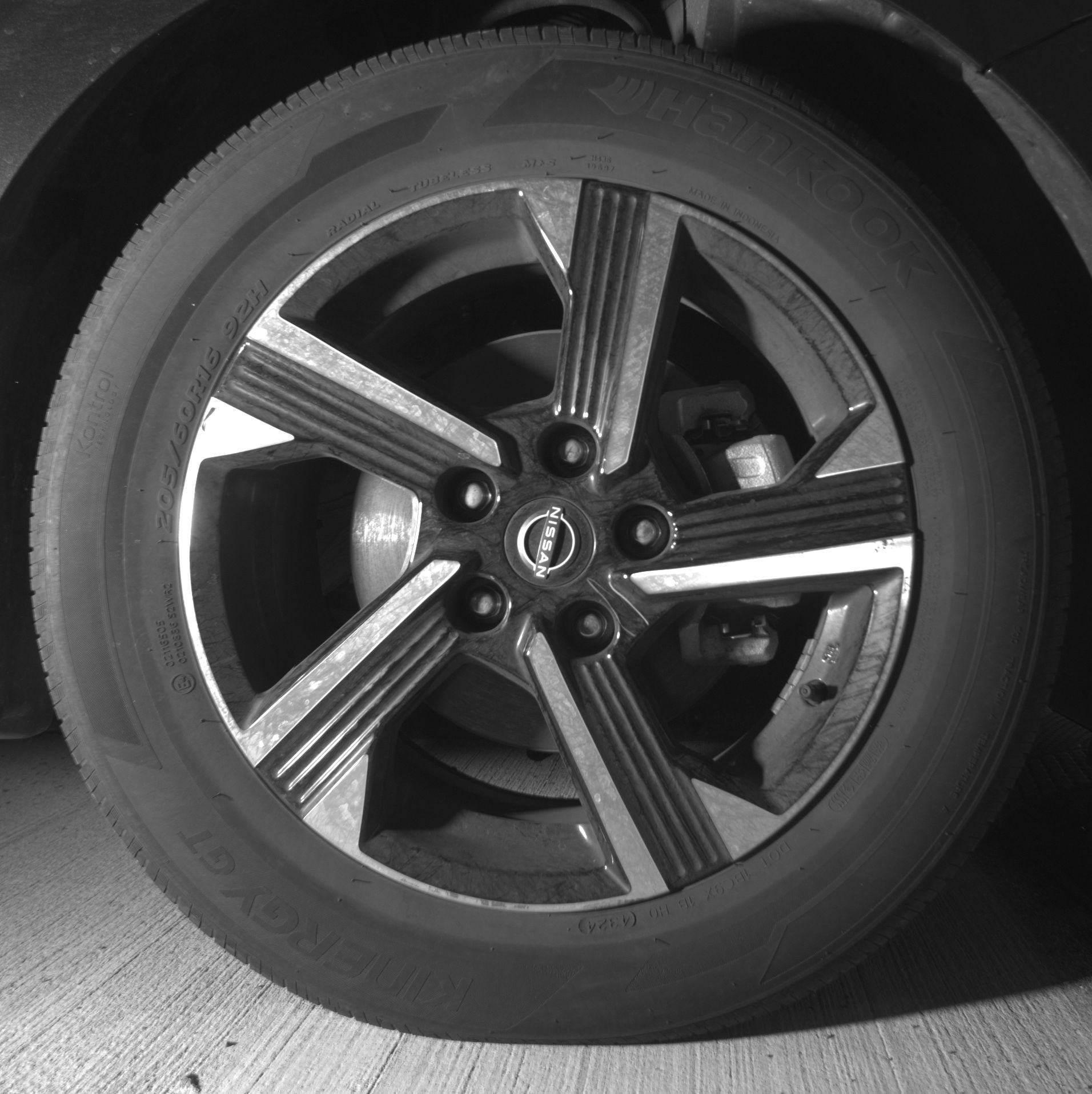 Thumbnail: 2025 Nissan Sentra - 10