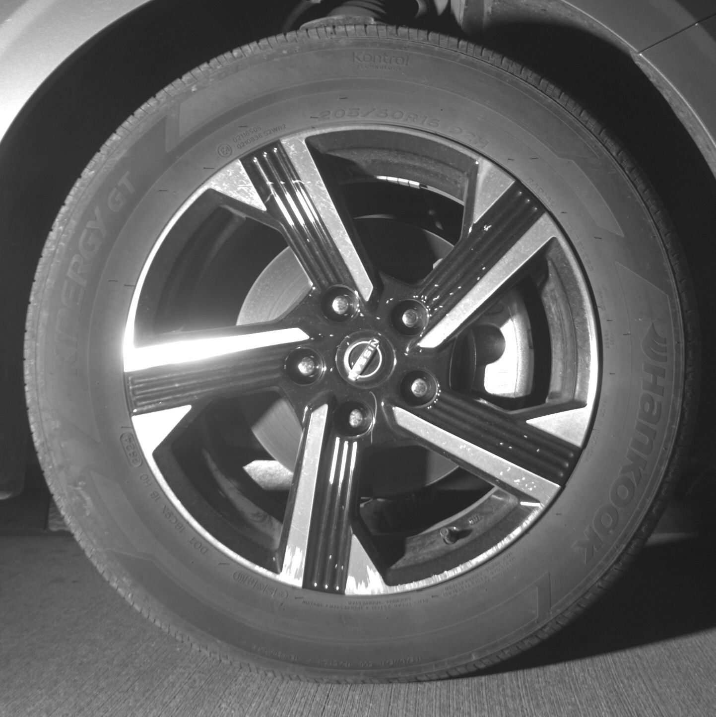 Thumbnail: 2025 Nissan Sentra - 10