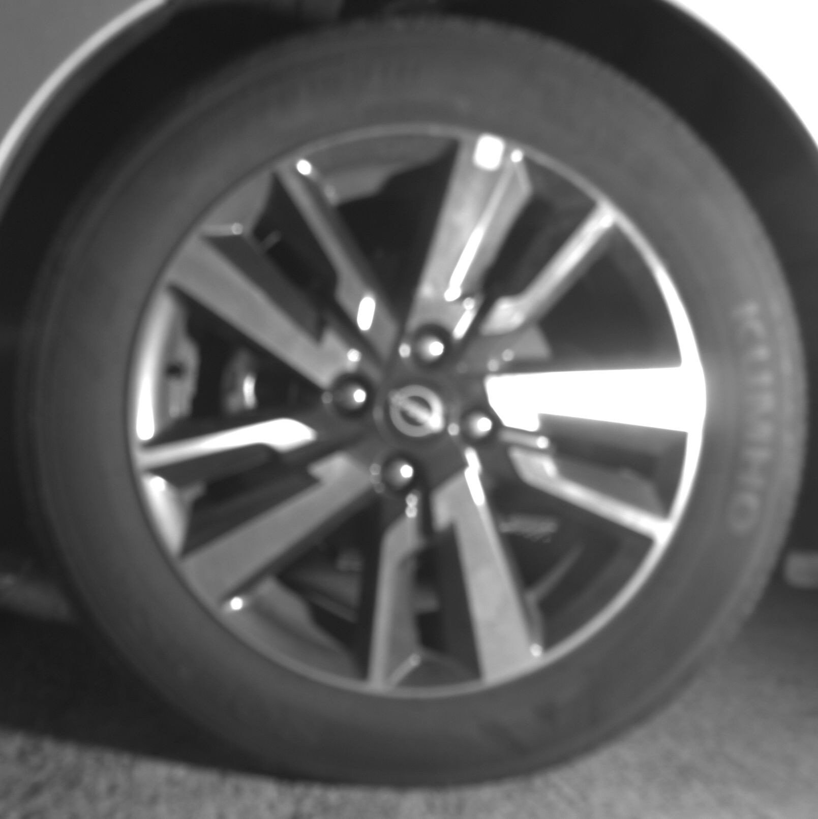Thumbnail: 2025 Nissan Versa - 12