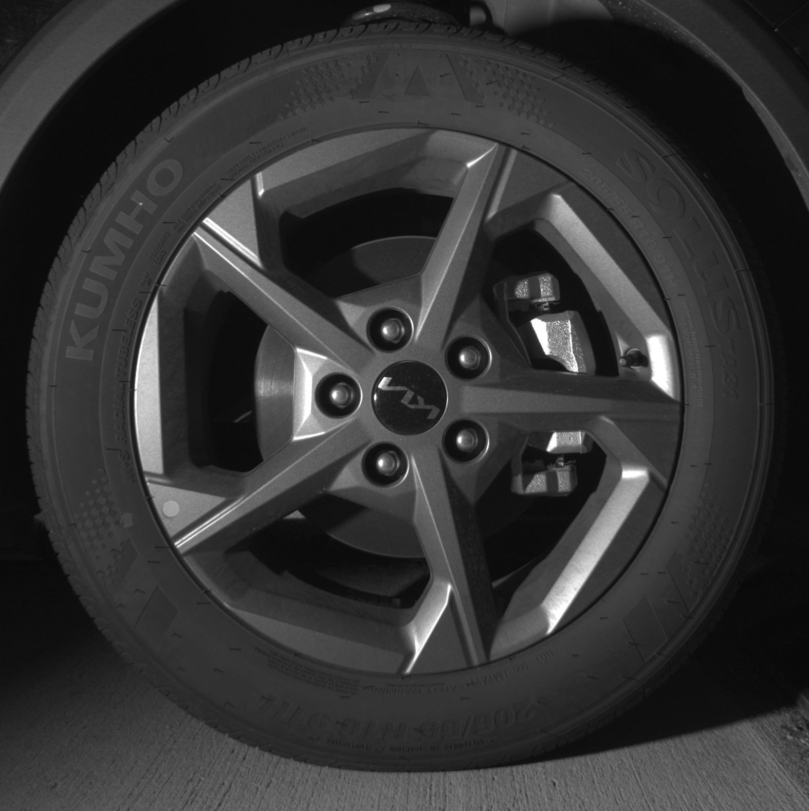 Thumbnail: 2026 Kia K4 - 13