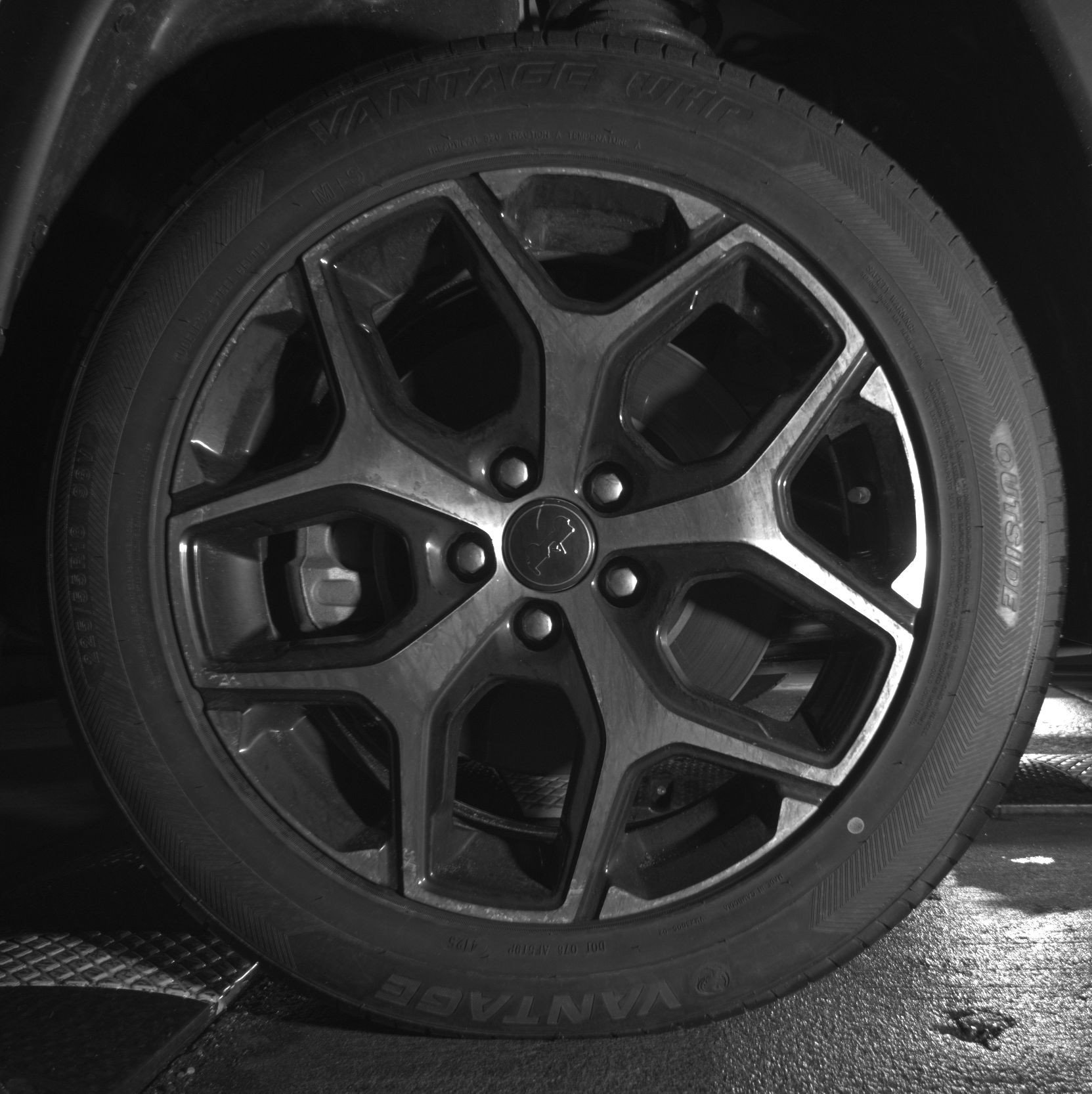 Thumbnail: 2025 Jeep Compass - 14