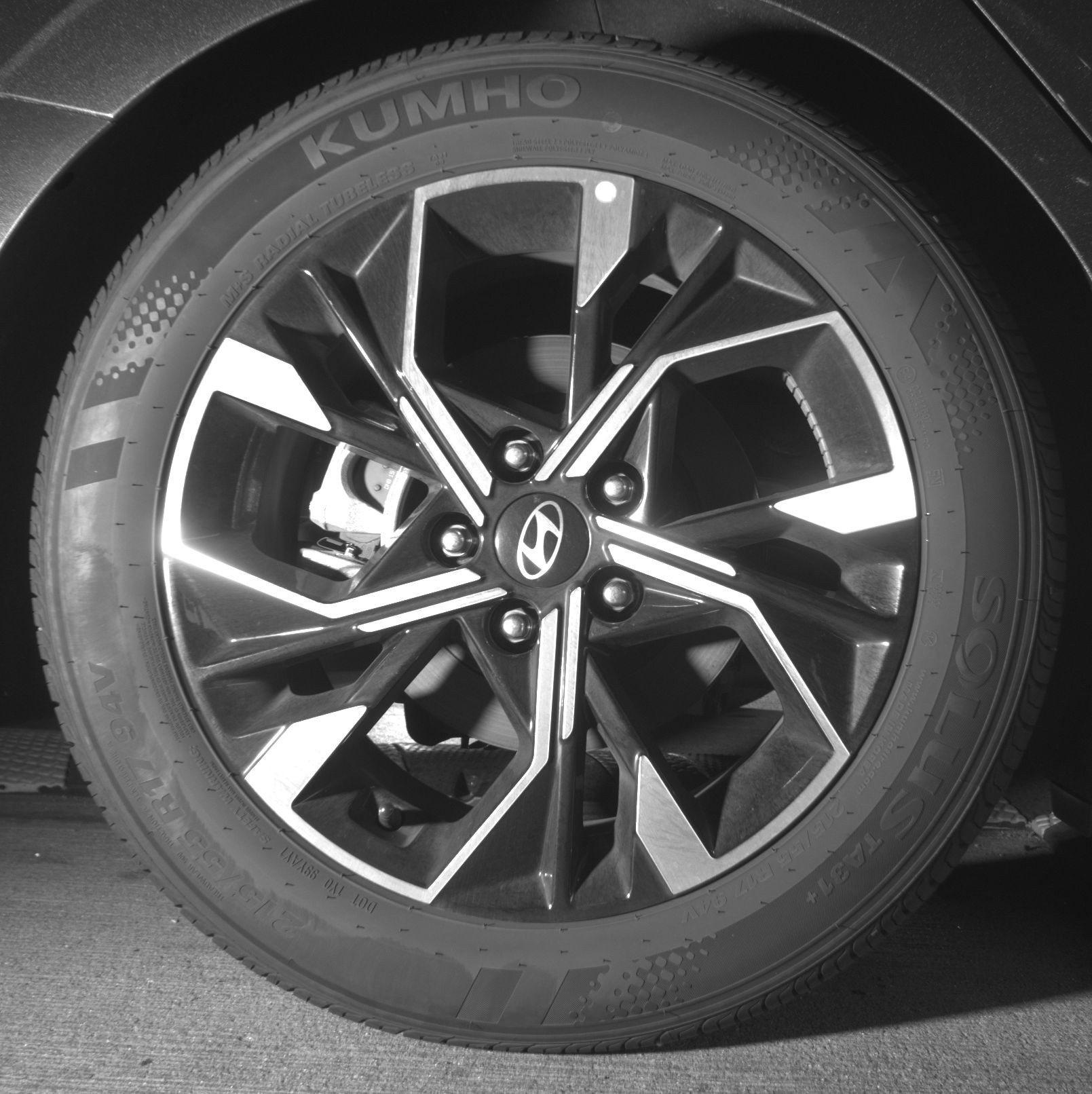 Thumbnail: 2025 Hyundai Sonata - 12