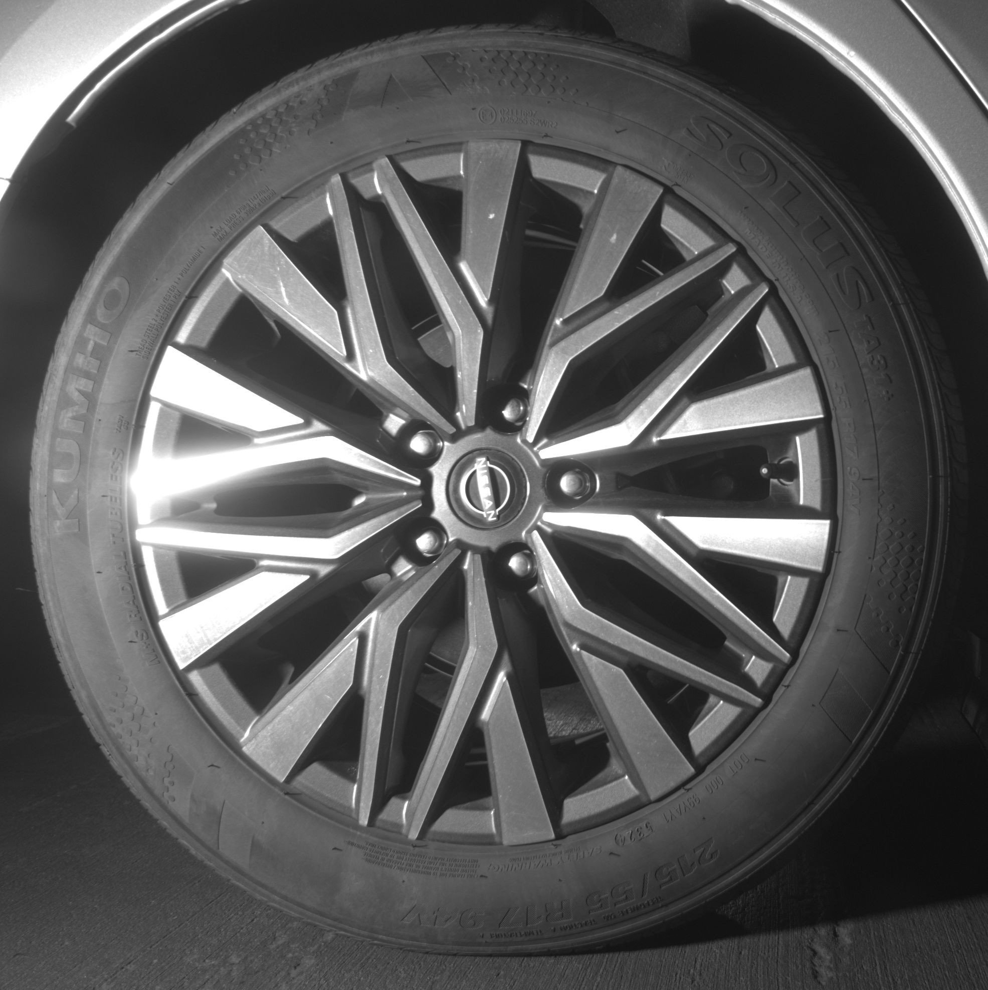 Thumbnail: 2025 Nissan Altima - 15