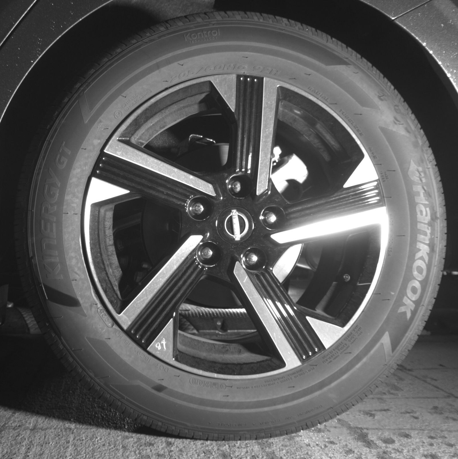 Thumbnail: 2025 Nissan Sentra - 11