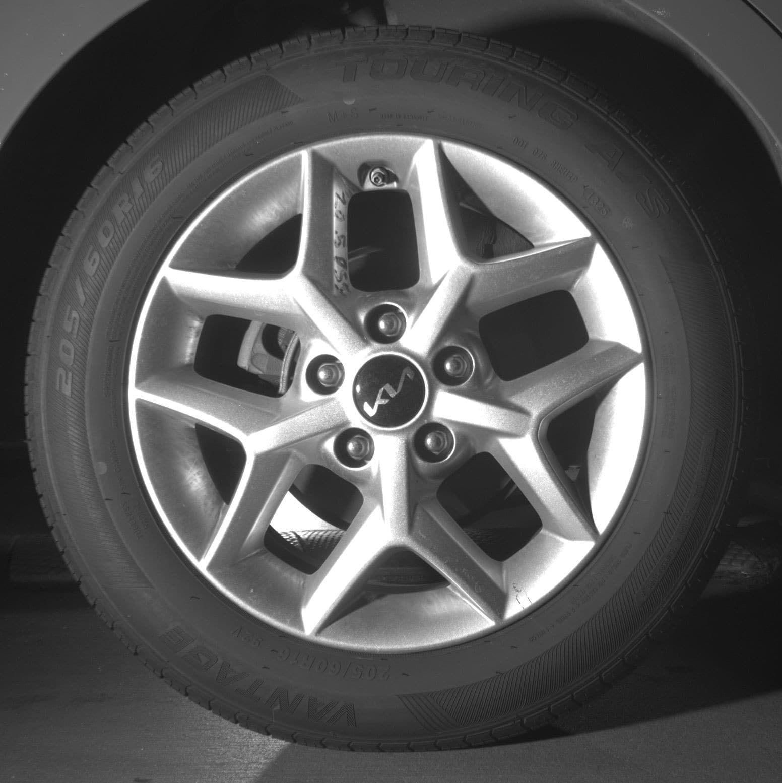 Thumbnail: 2025 Kia Soul - 12