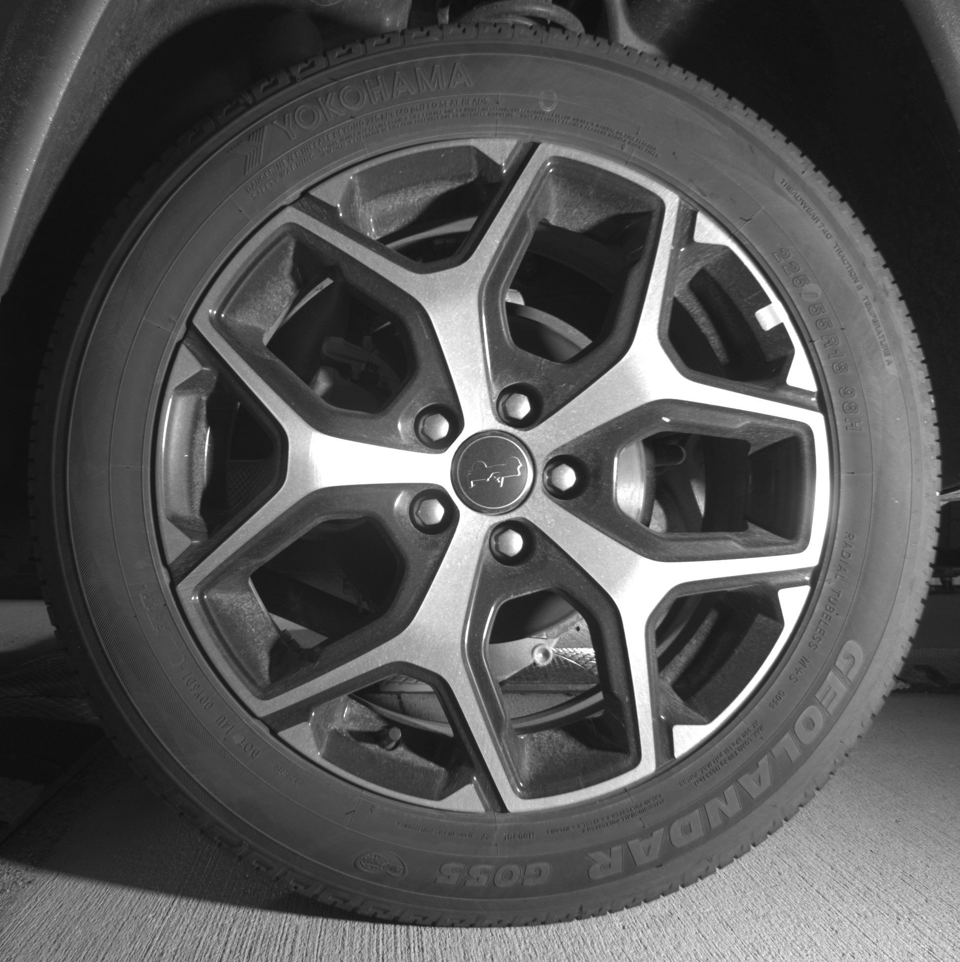 Thumbnail: 2025 Jeep Compass - 14