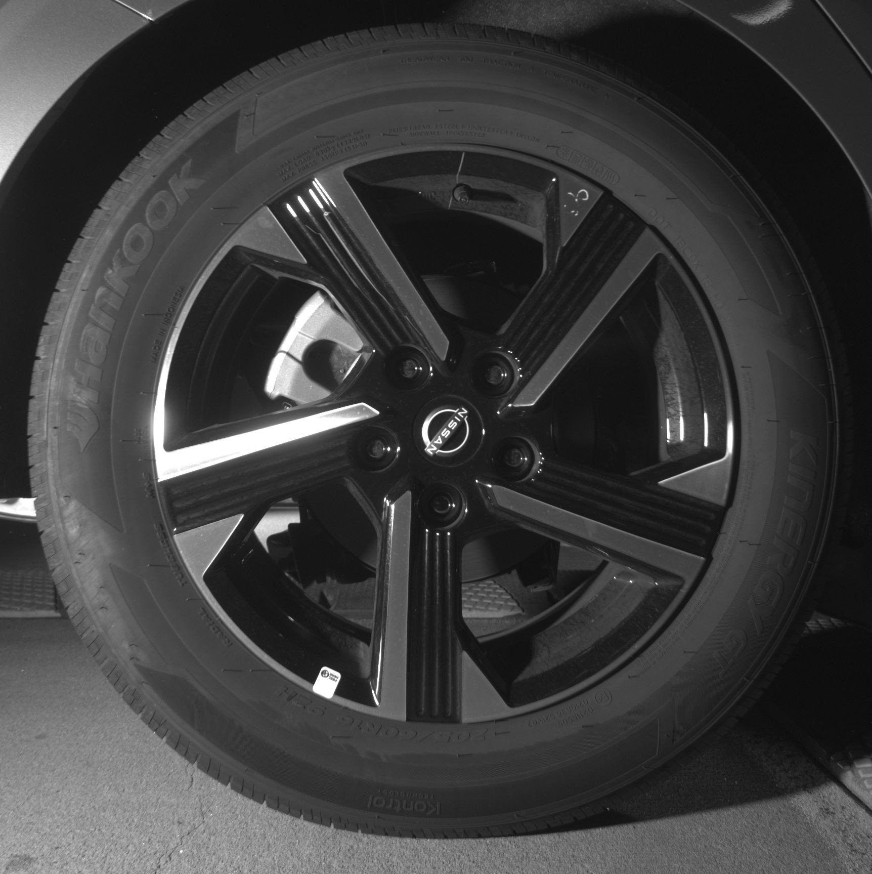 Thumbnail: 2025 Nissan Sentra - 15