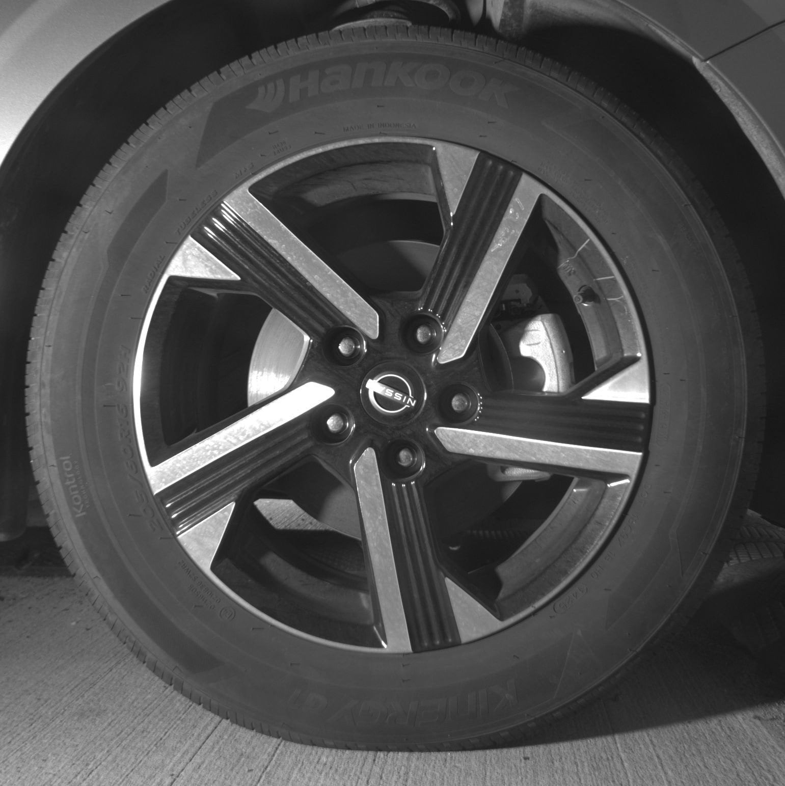 Thumbnail: 2025 Nissan Sentra - 13