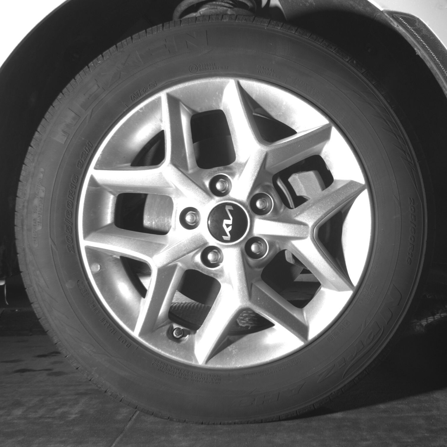 Thumbnail: 2025 Kia Soul - 10