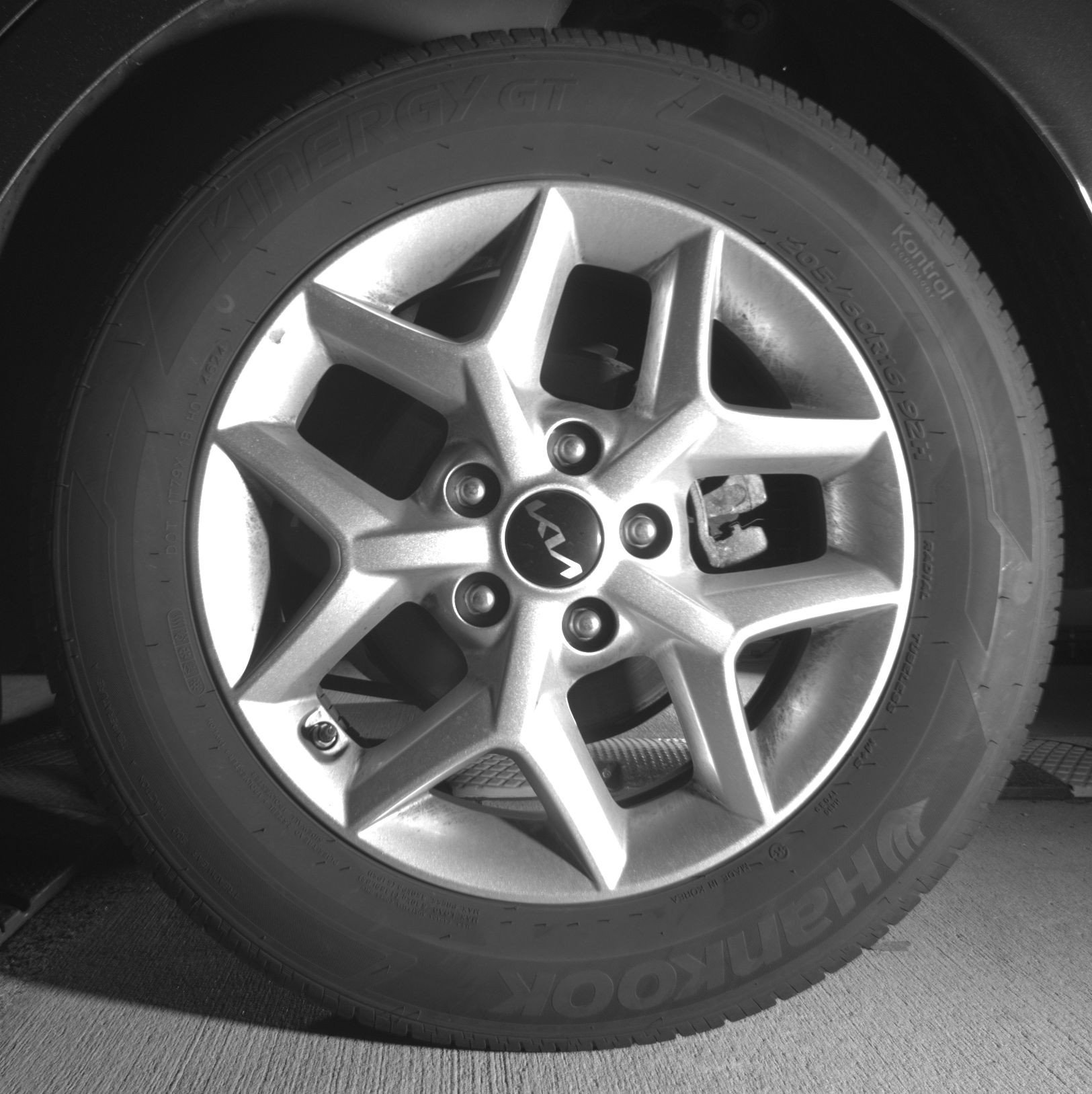 Thumbnail: 2025 Kia Soul - 14