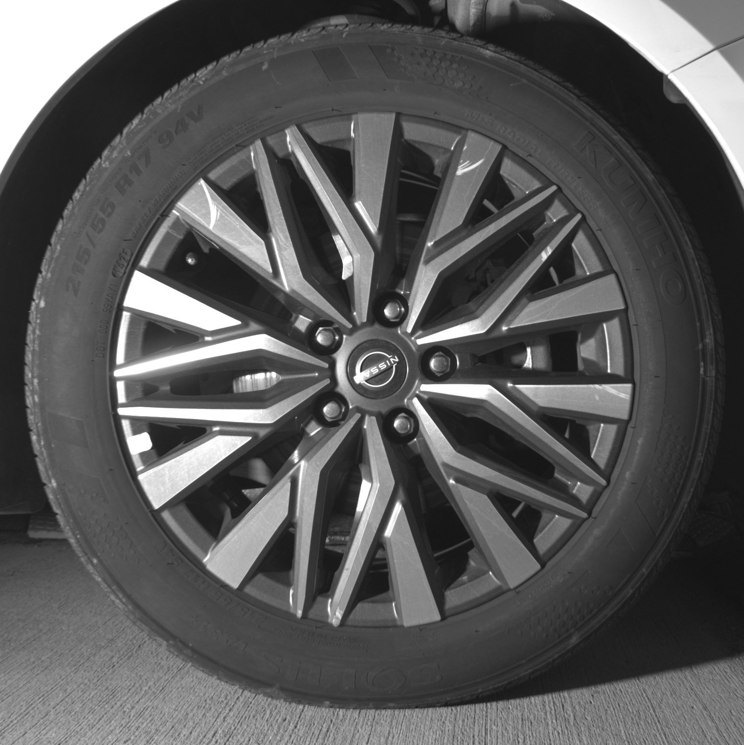 Thumbnail: 2025 Nissan Altima - 10