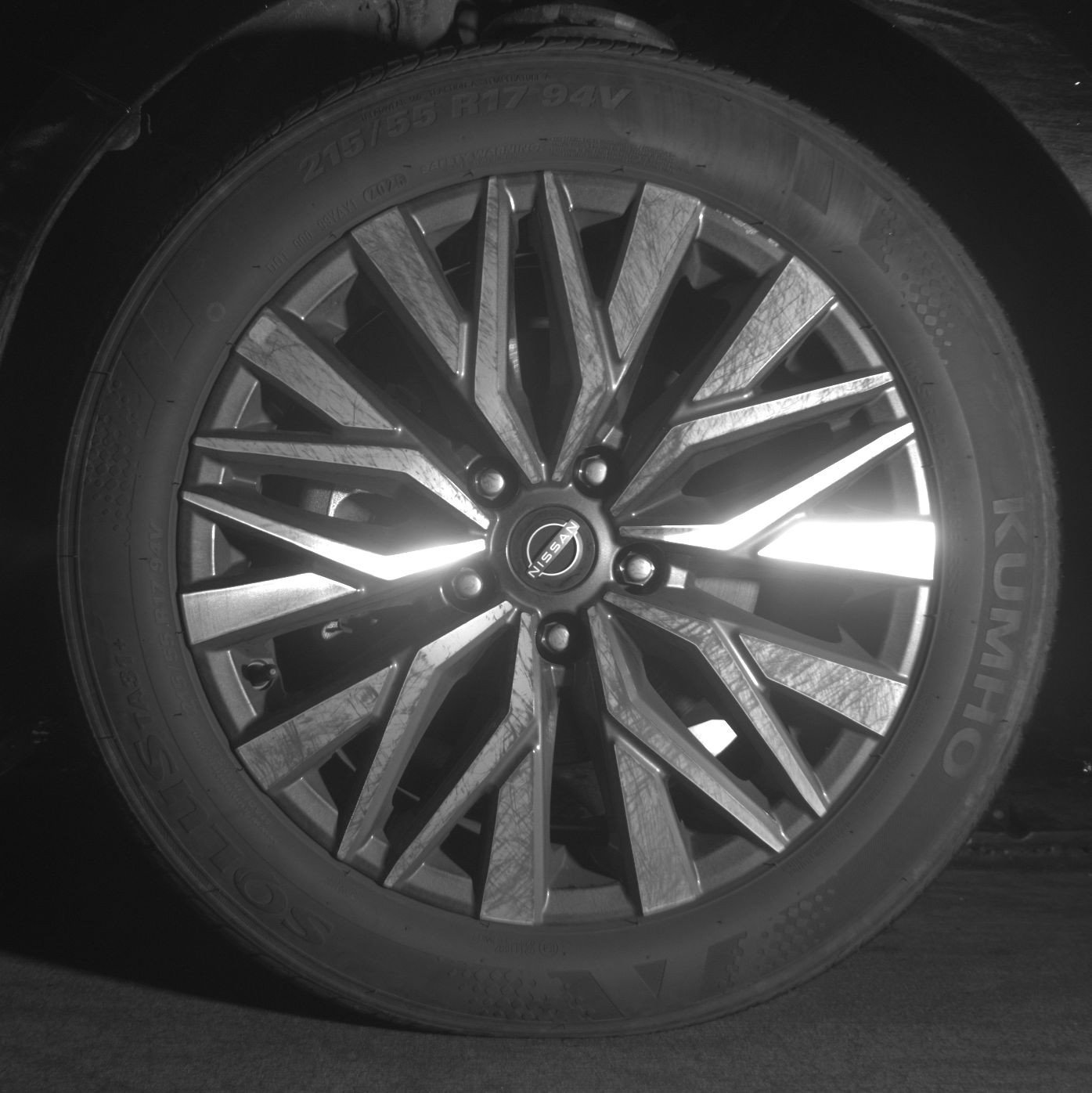 Thumbnail: 2025 Nissan Altima - 12