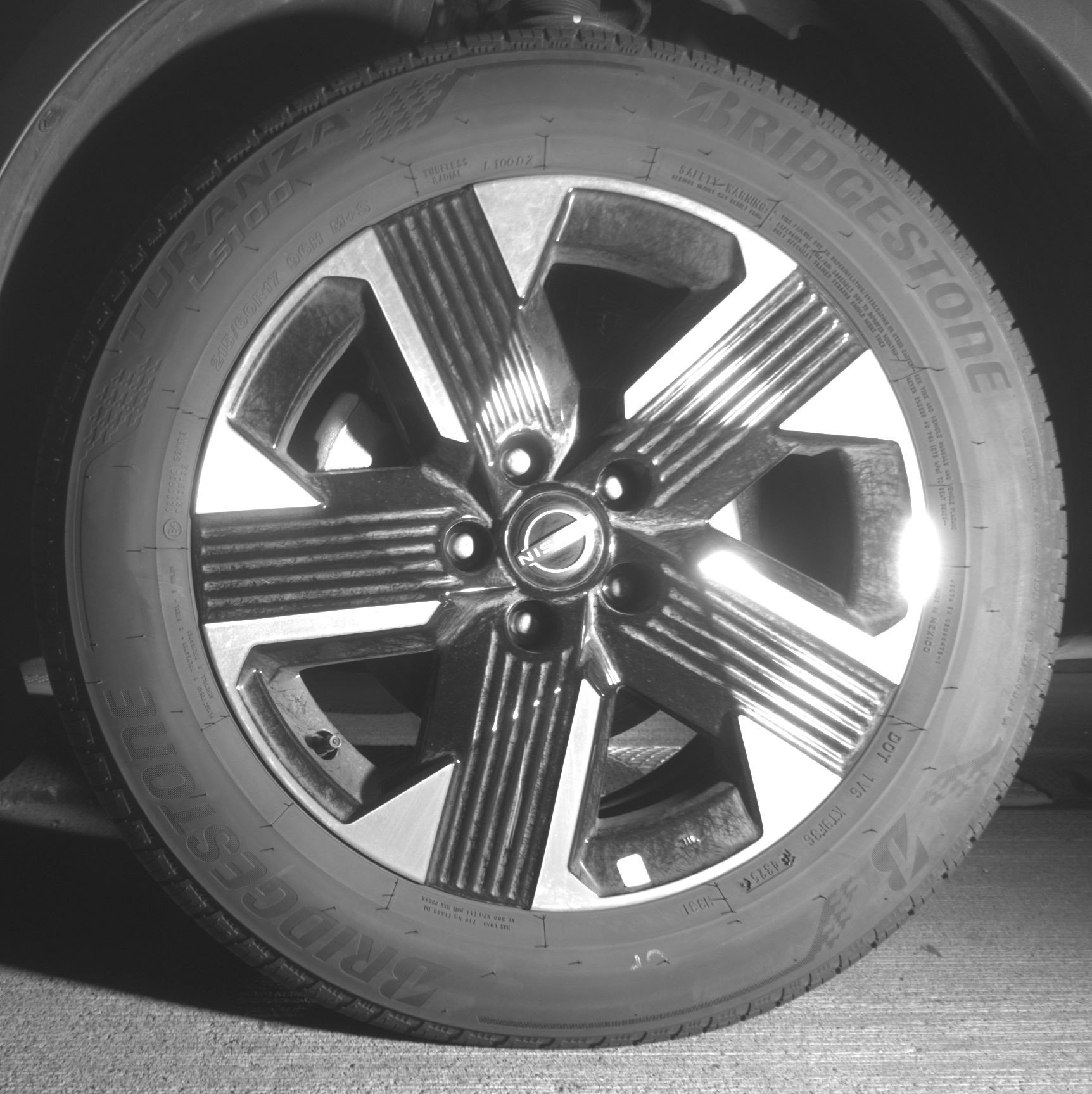 Thumbnail: 2026 Nissan Kicks - 12