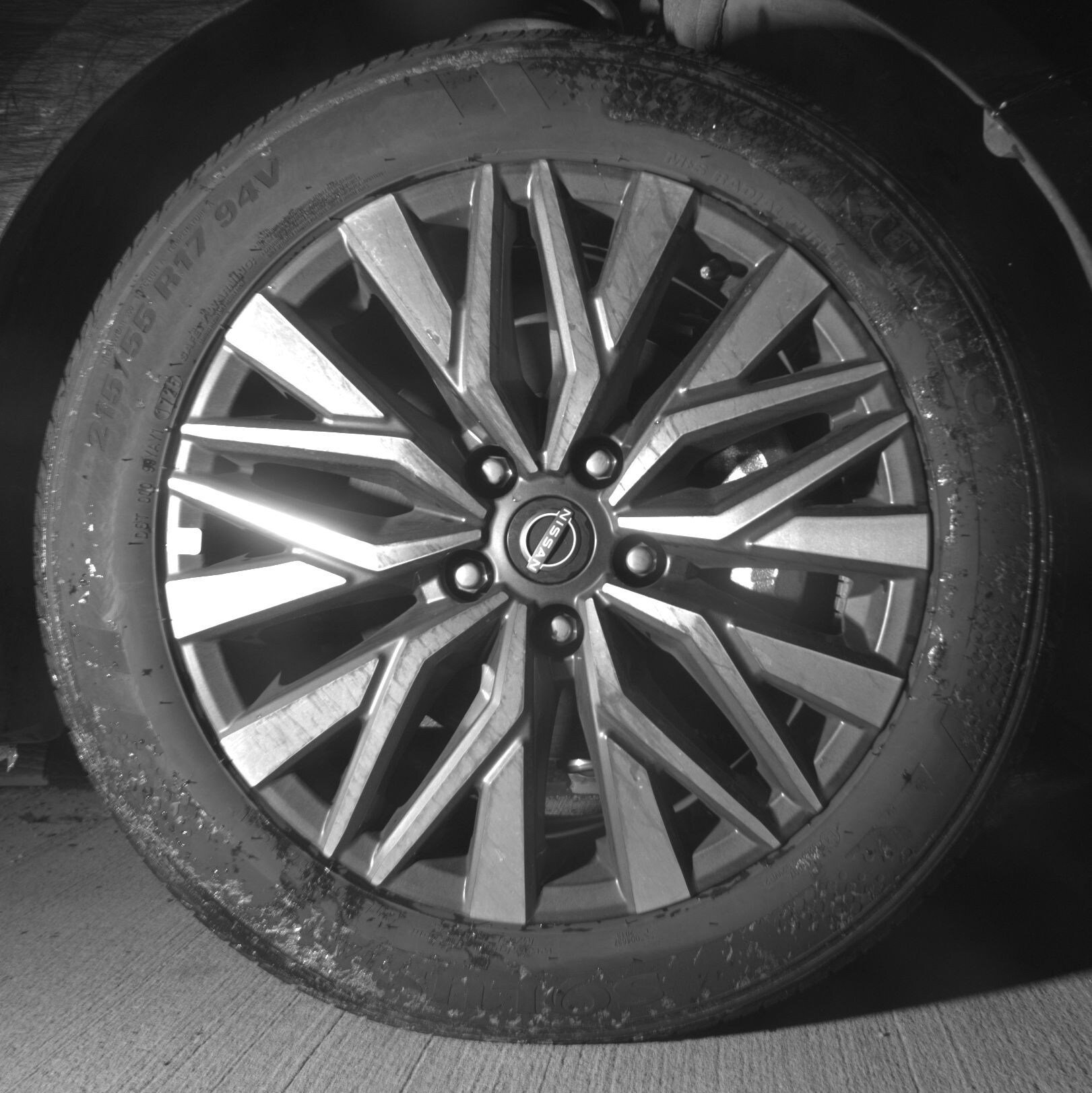 Thumbnail: 2025 Nissan Altima - 10