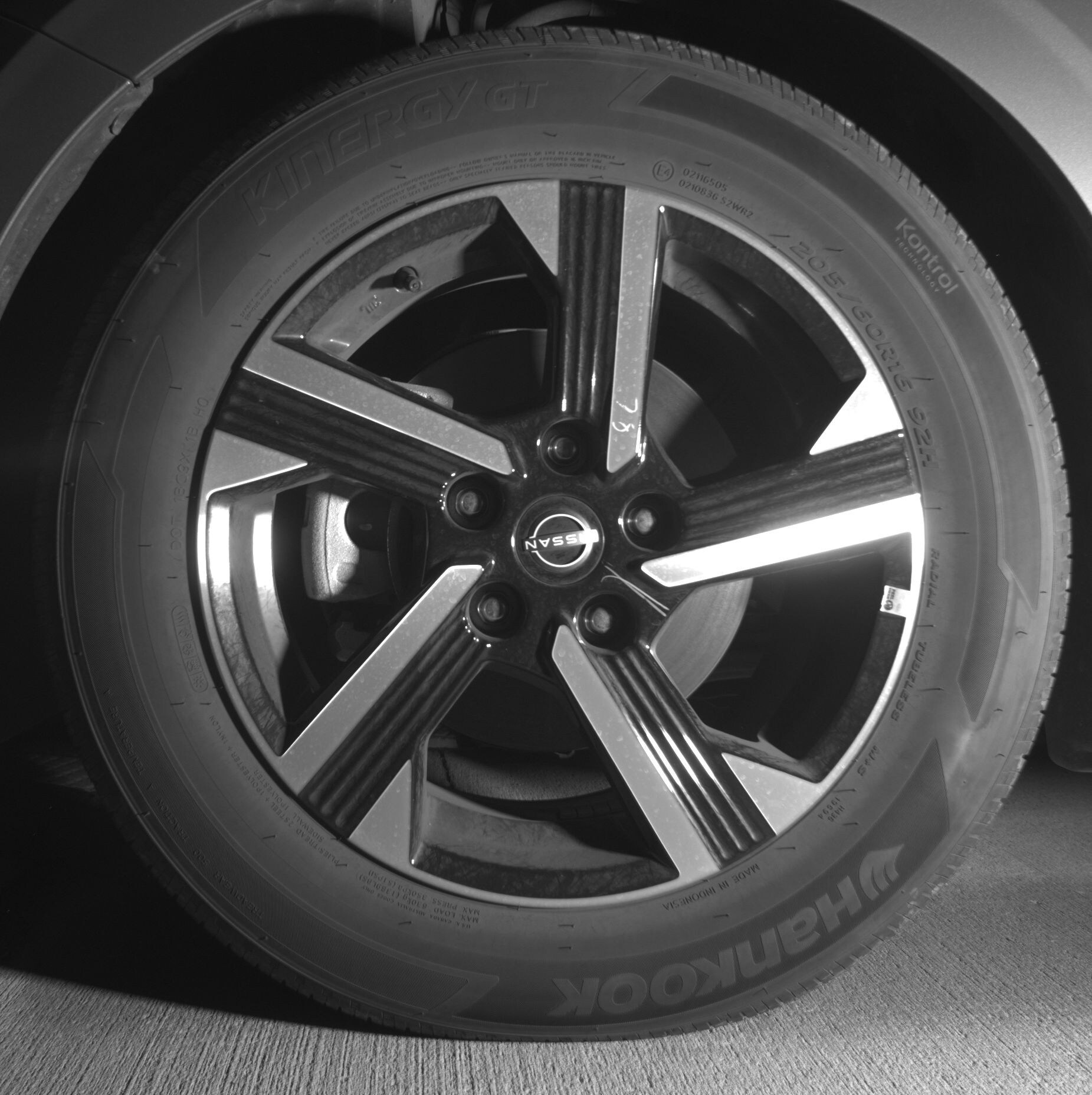 Thumbnail: 2025 Nissan Sentra - 9