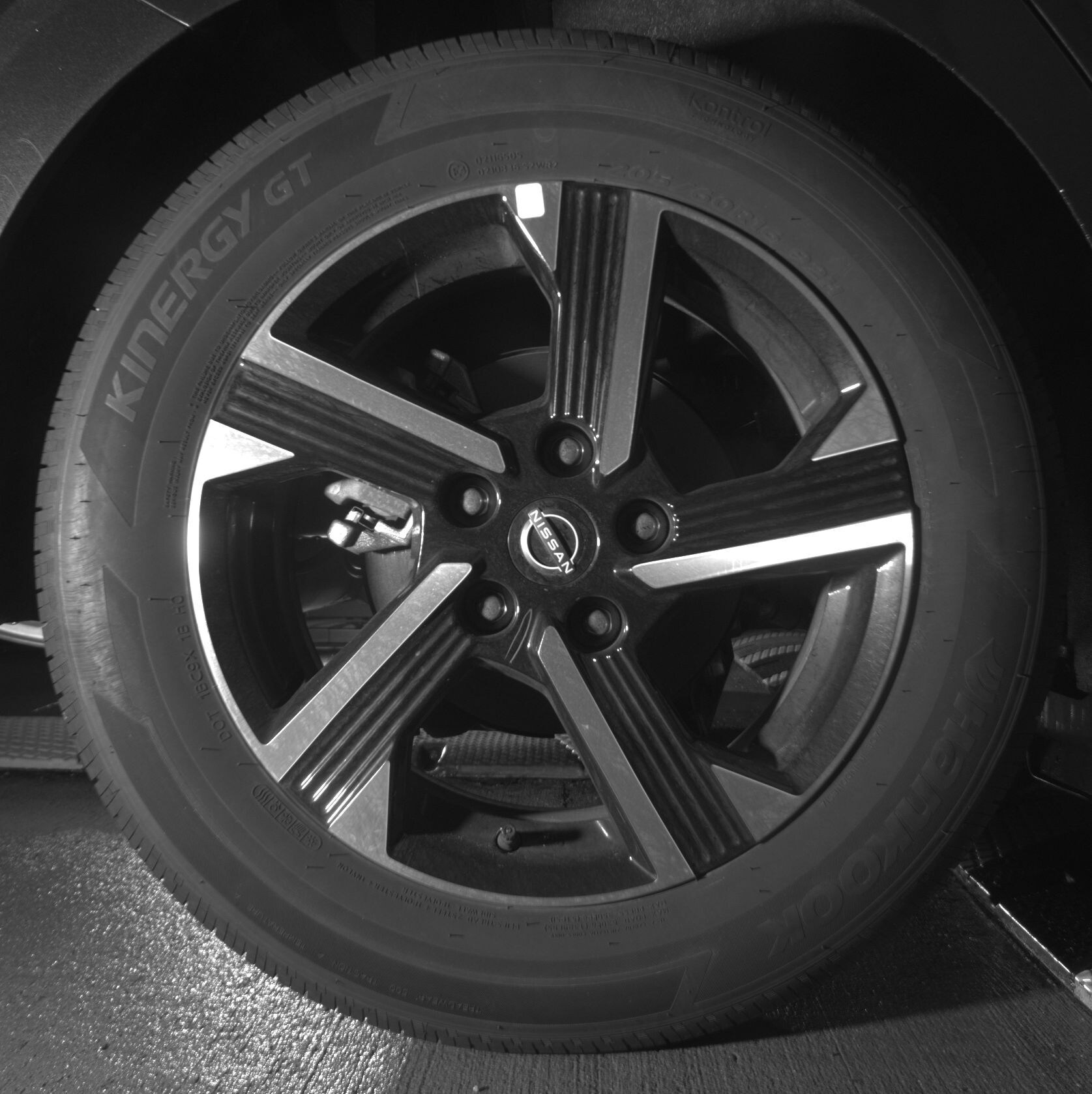 Thumbnail: 2025 Nissan Sentra - 12