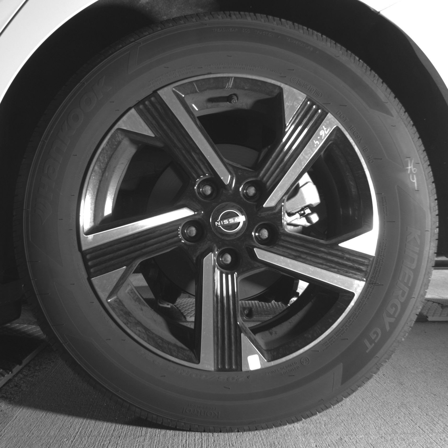 Thumbnail: 2025 Nissan Sentra - 14