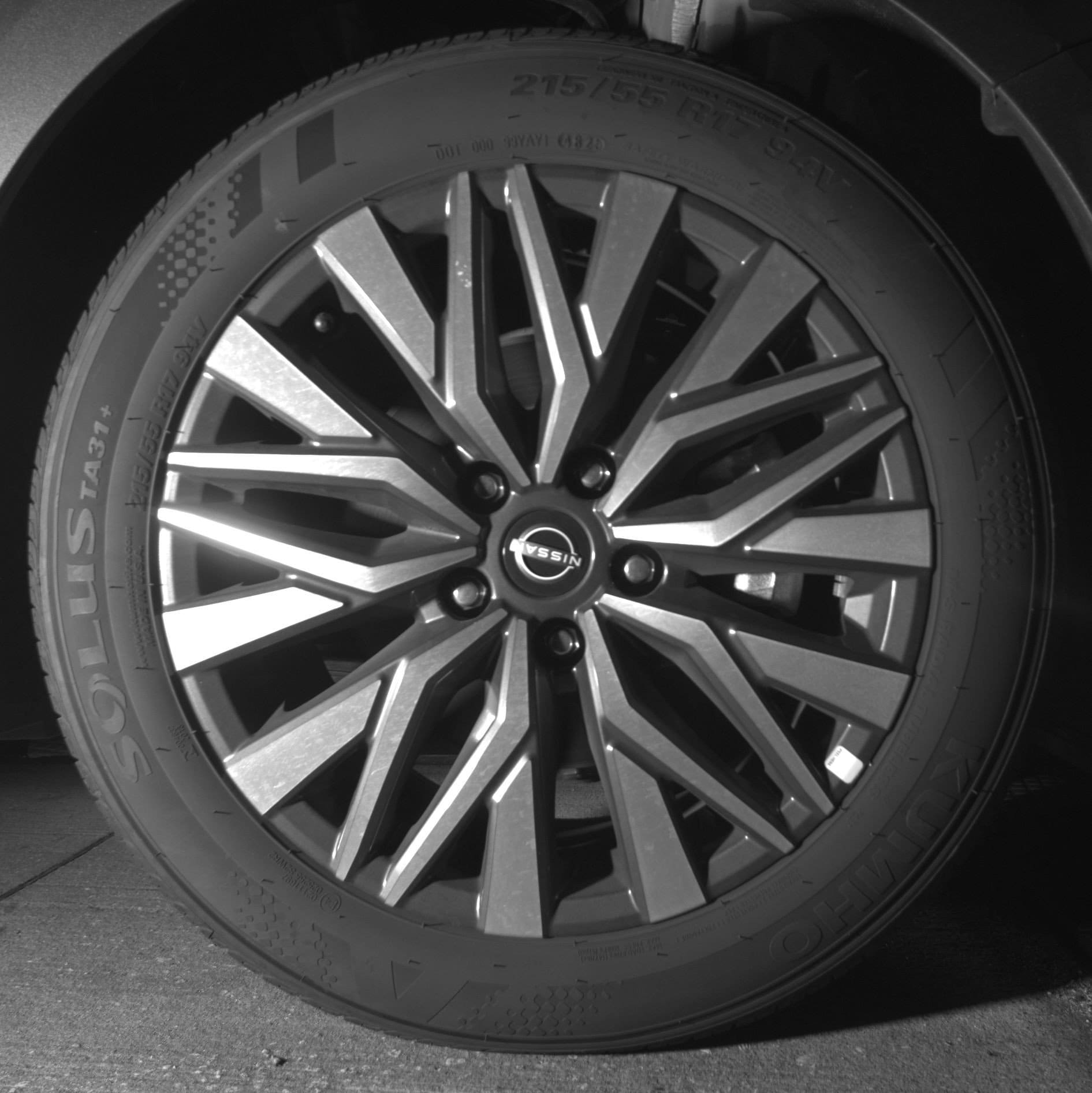 Thumbnail: 2026 Nissan Altima - 13