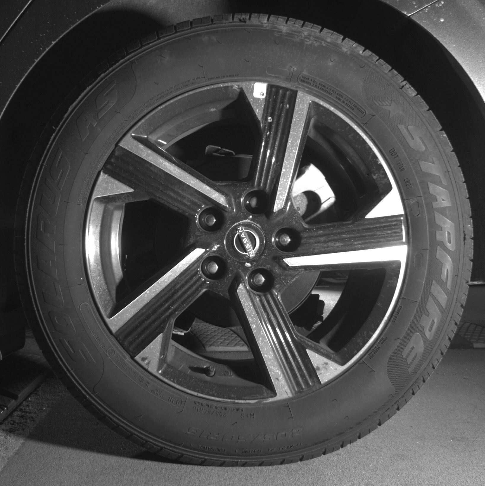 Thumbnail: 2025 Nissan Sentra - 11