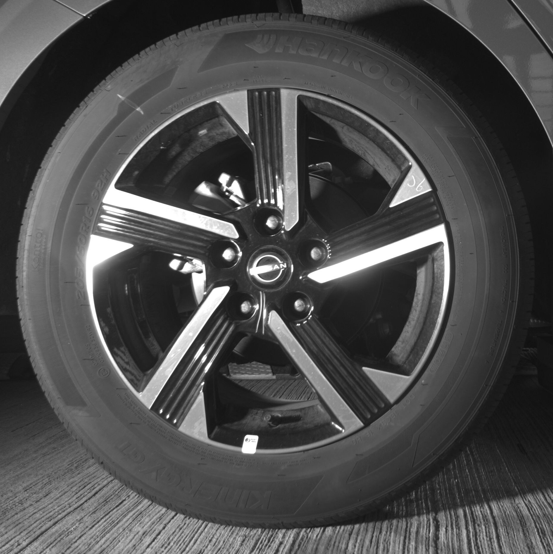 Thumbnail: 2025 Nissan Sentra - 12