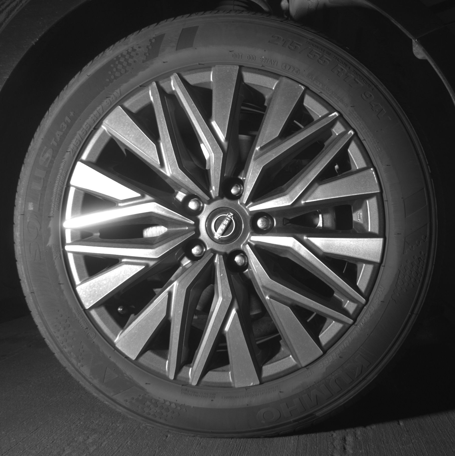 Thumbnail: 2025 Nissan Altima - 10