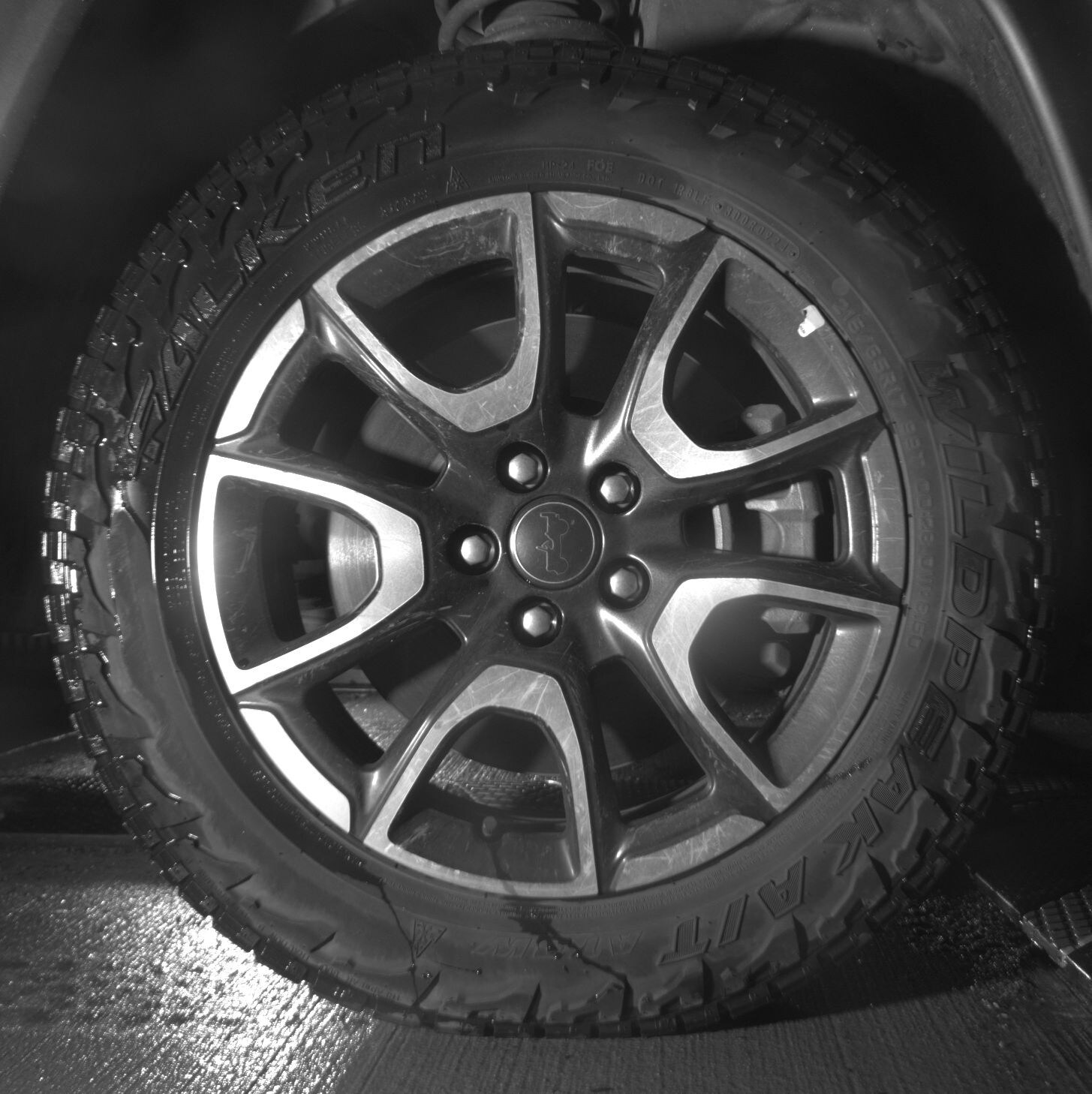 Thumbnail: 2025 Jeep Compass - 10