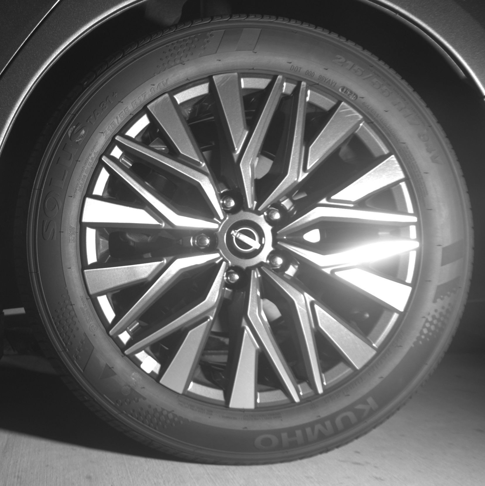 Thumbnail: 2026 Nissan Altima - 14