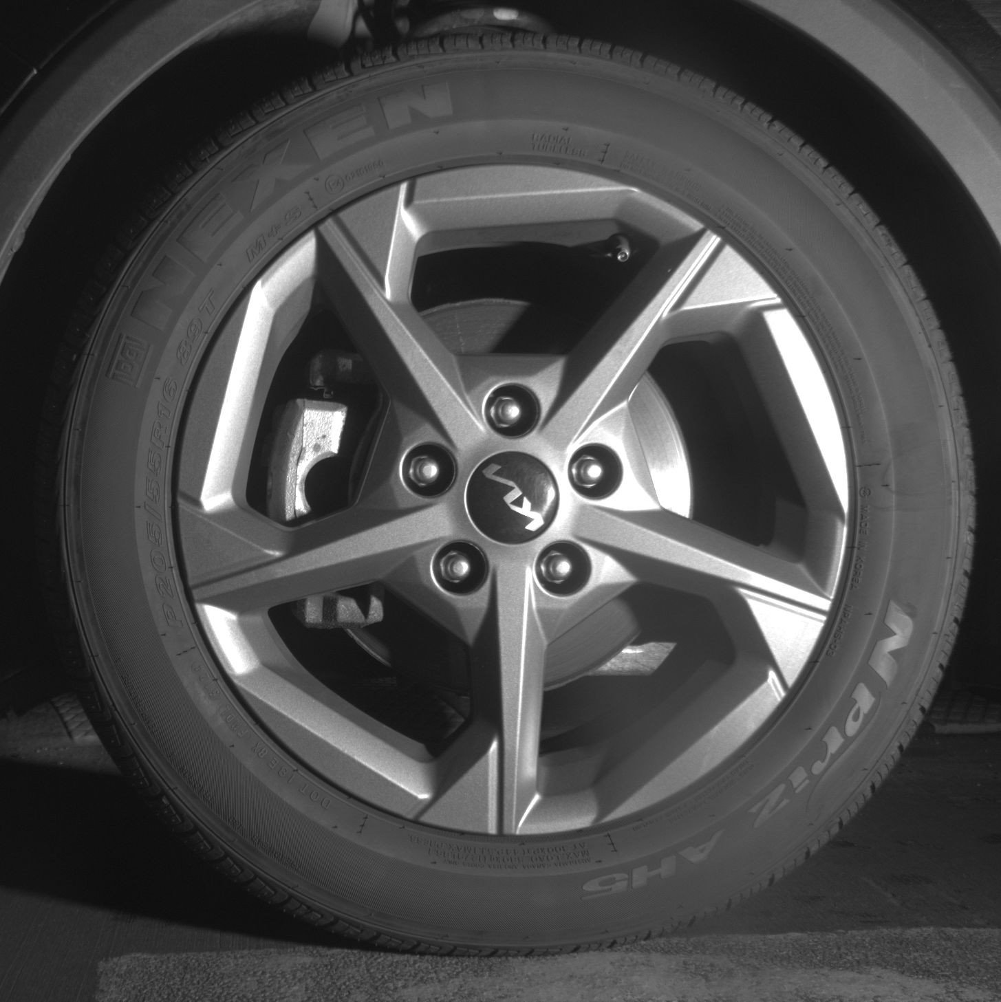 Thumbnail: 2025 Kia K4 - 12