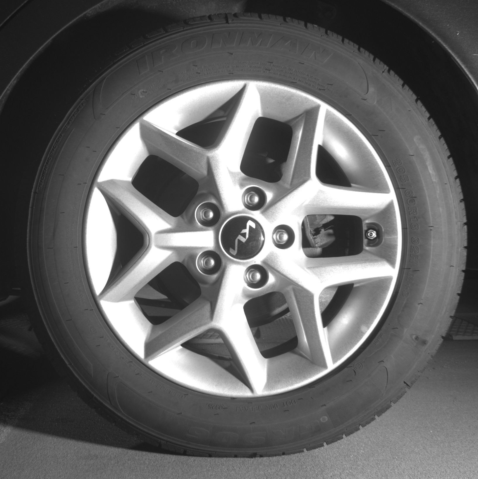 Thumbnail: 2025 Kia Soul - 14