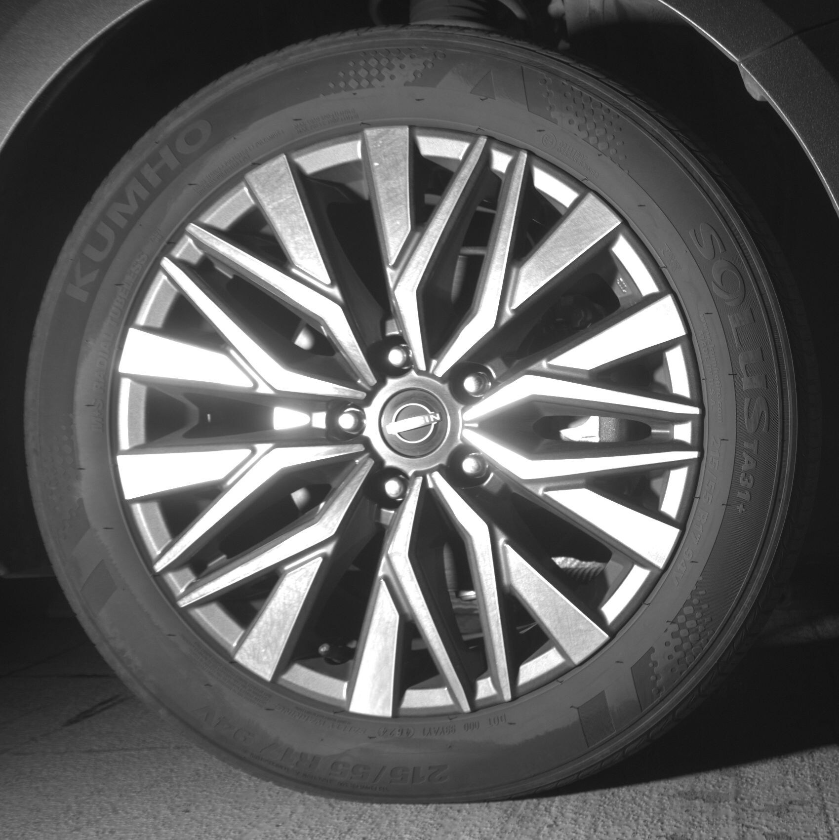 Thumbnail: 2025 Nissan Altima - 10