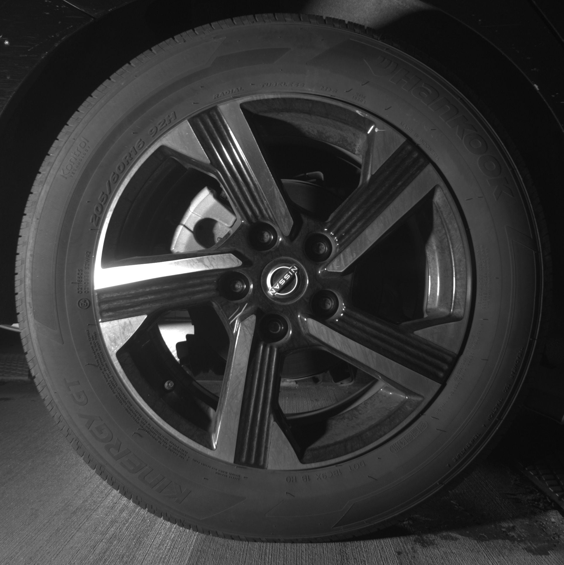 Thumbnail: 2025 Nissan Sentra - 12