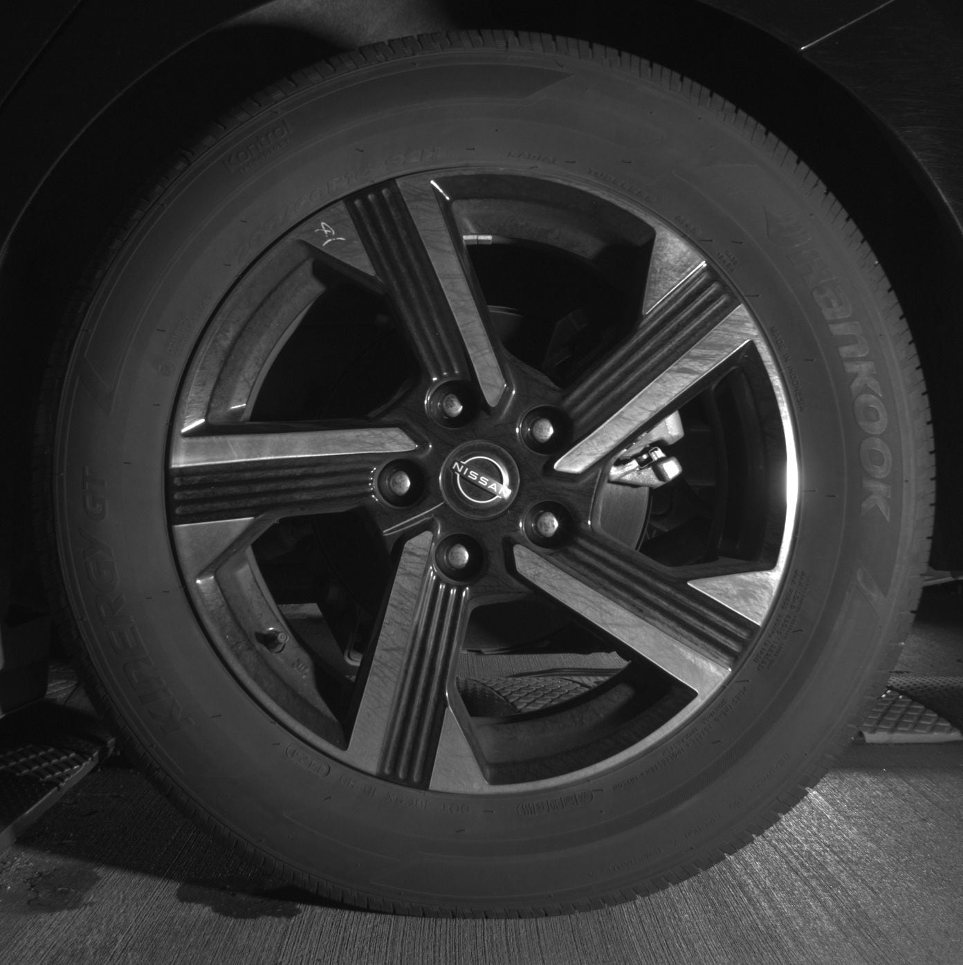 Thumbnail: 2025 Nissan Sentra - 11