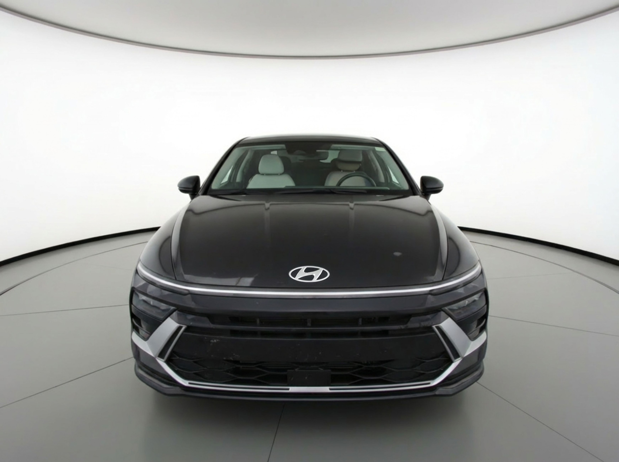 Thumbnail: 2025 Hyundai Sonata - 2