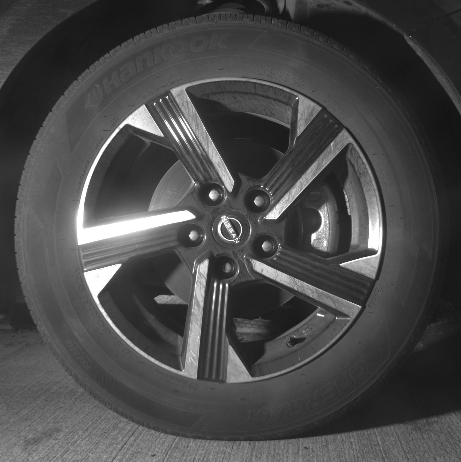 Thumbnail: 2025 Nissan Sentra - 13