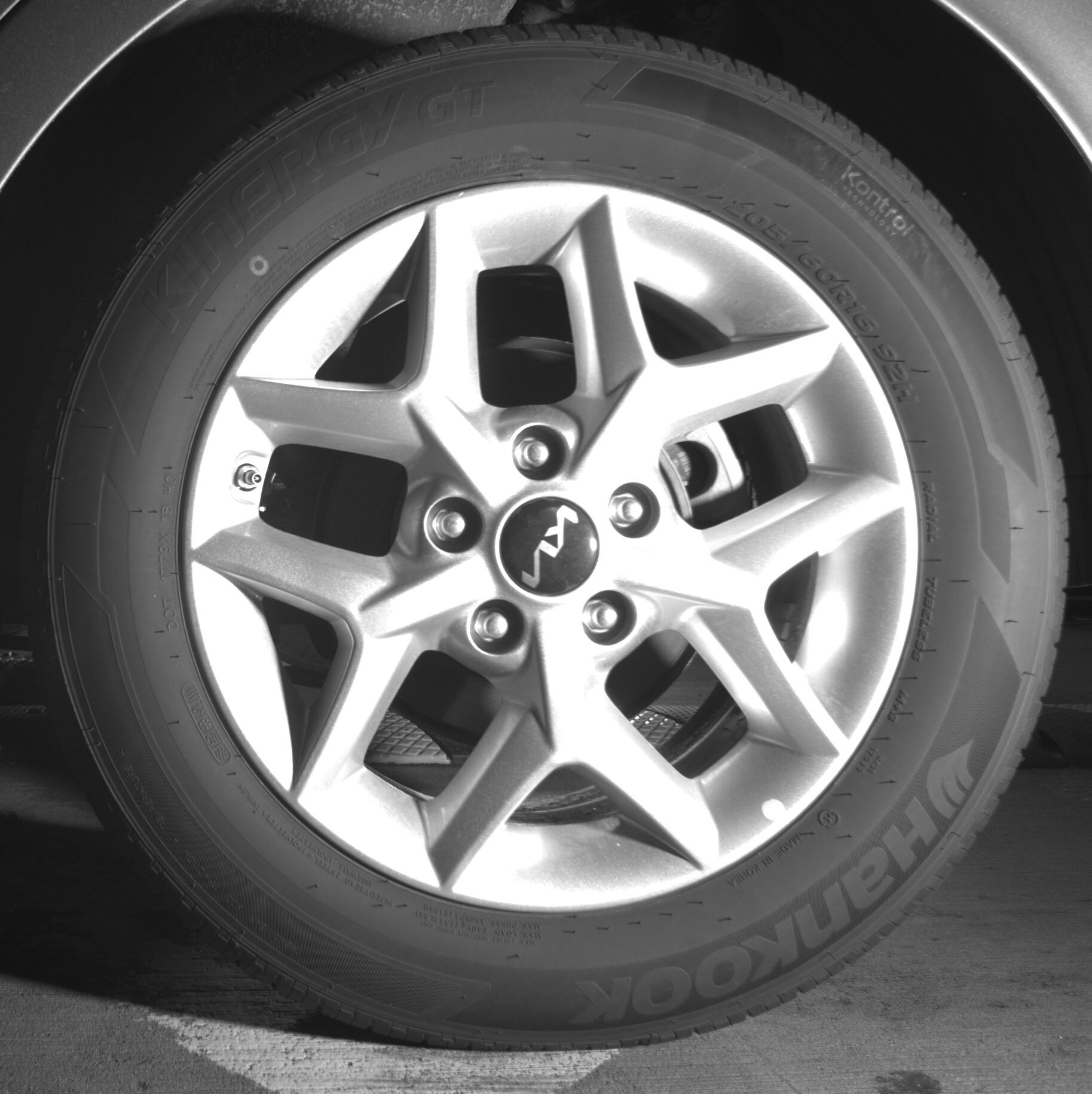 Thumbnail: 2025 Kia Soul - 11