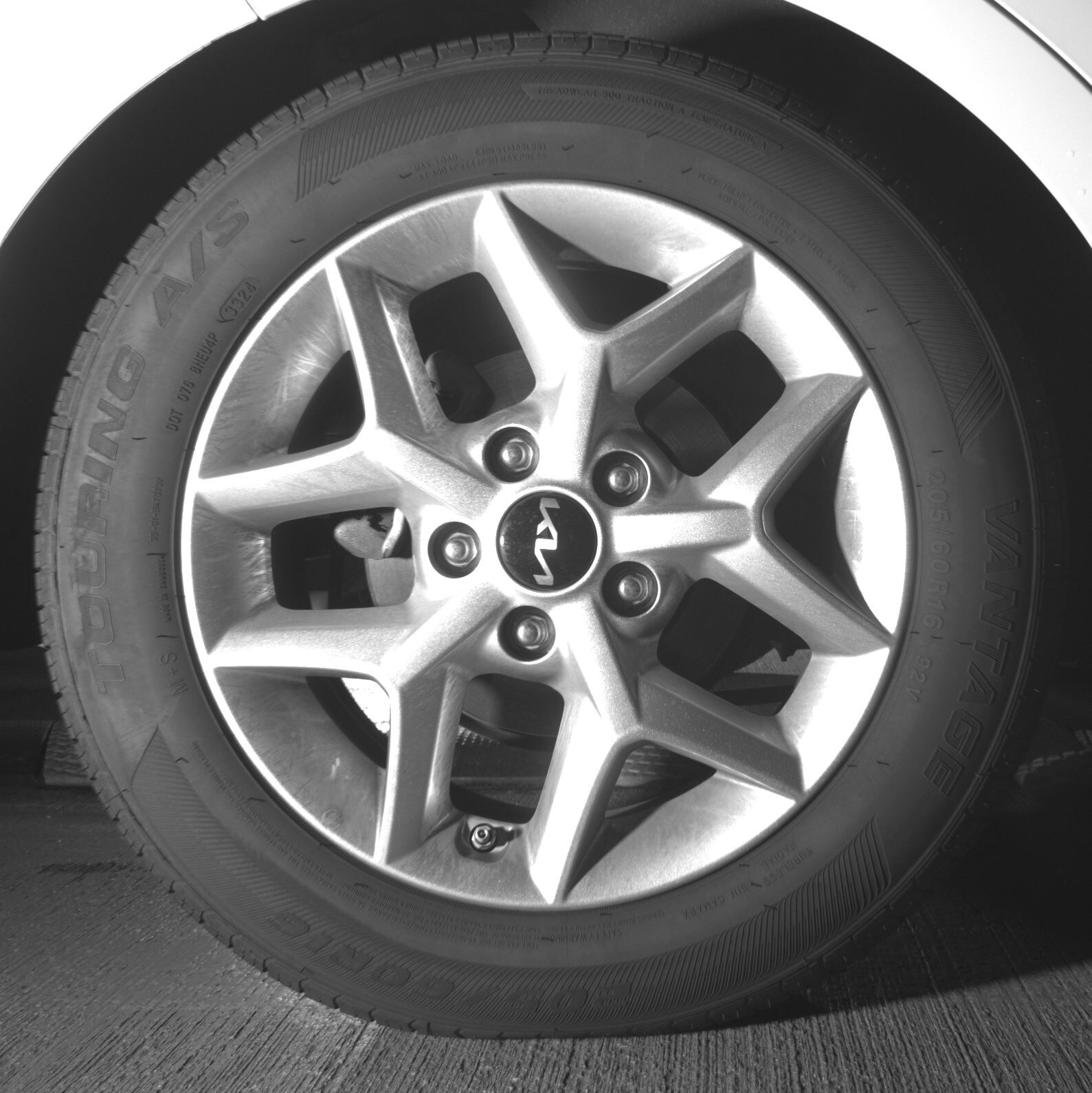 Thumbnail: 2025 Kia Soul - 12