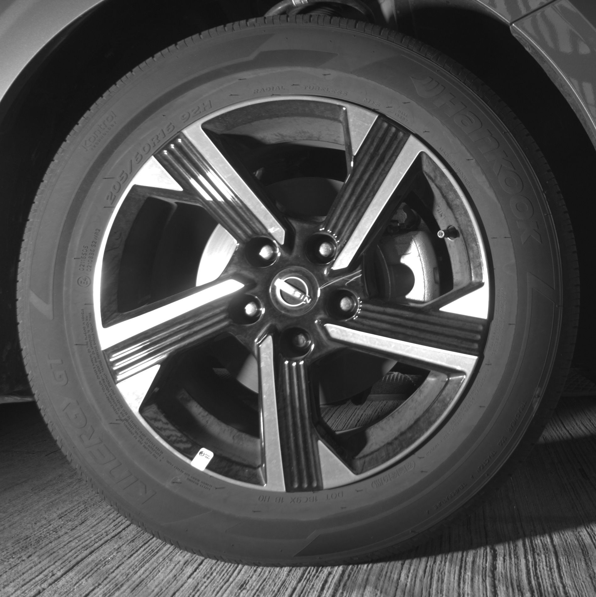 Thumbnail: 2025 Nissan Sentra - 10