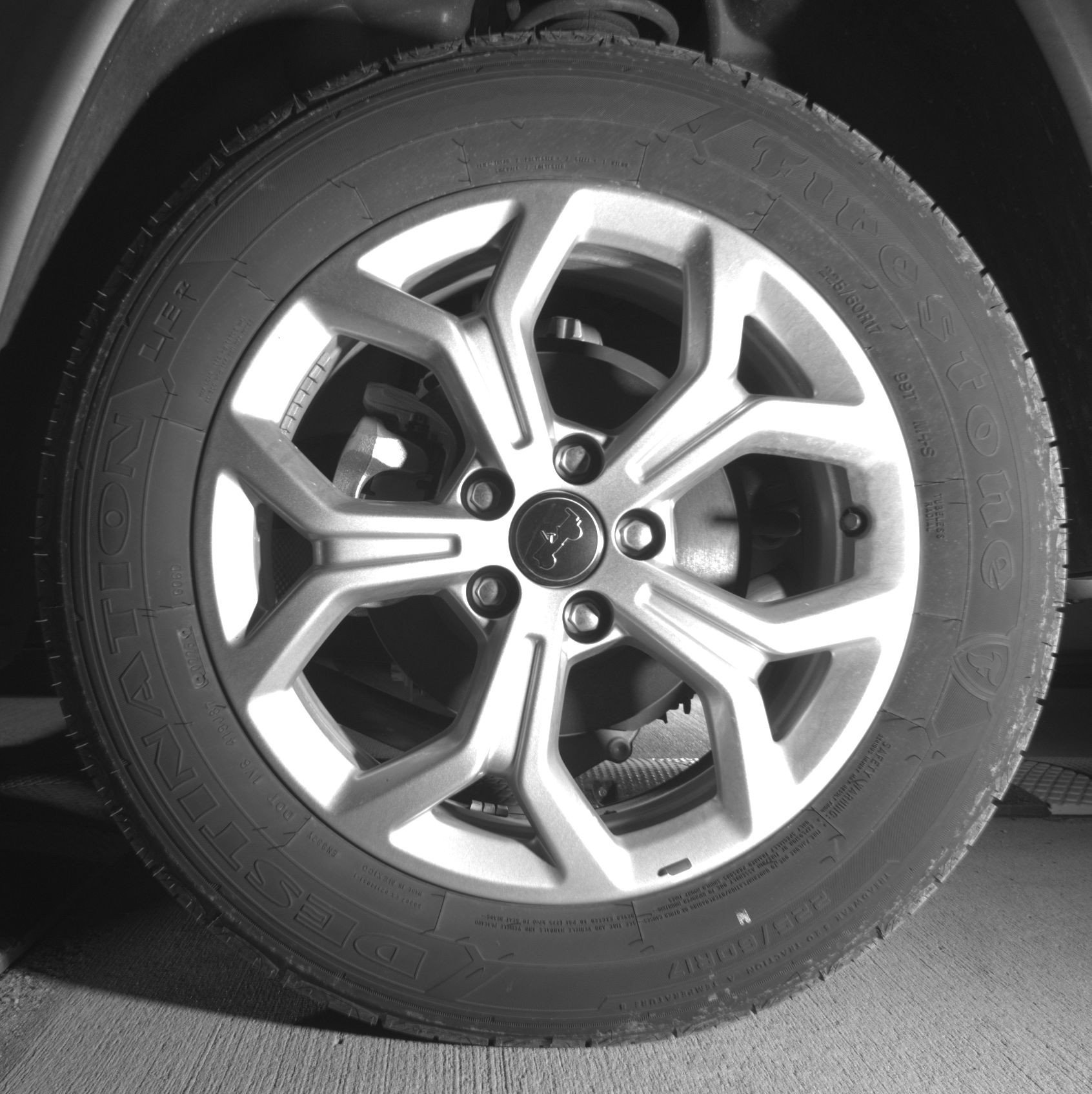 Thumbnail: 2025 Jeep Compass - 14